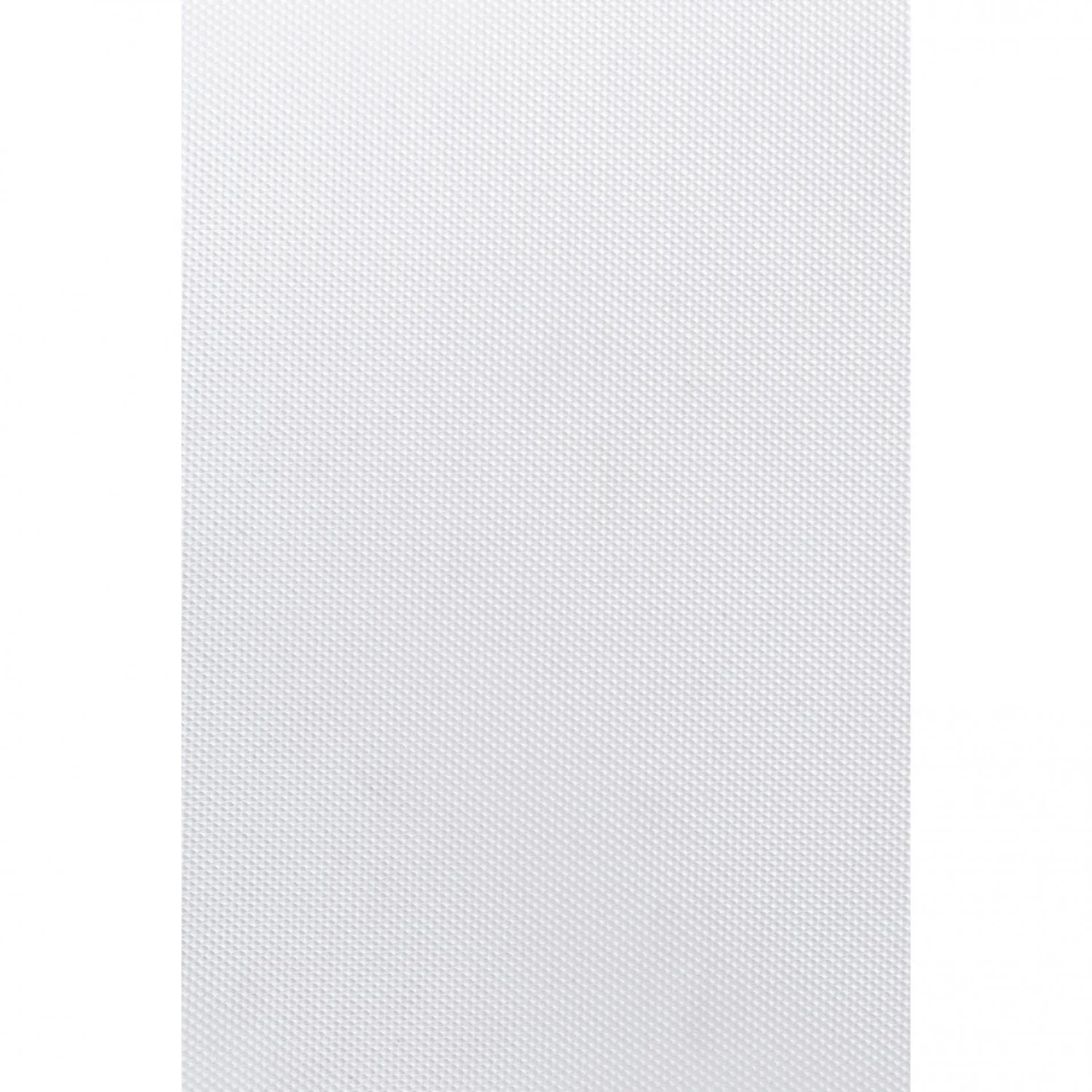 Berger Tapis anti-slip 50 x 150 cm