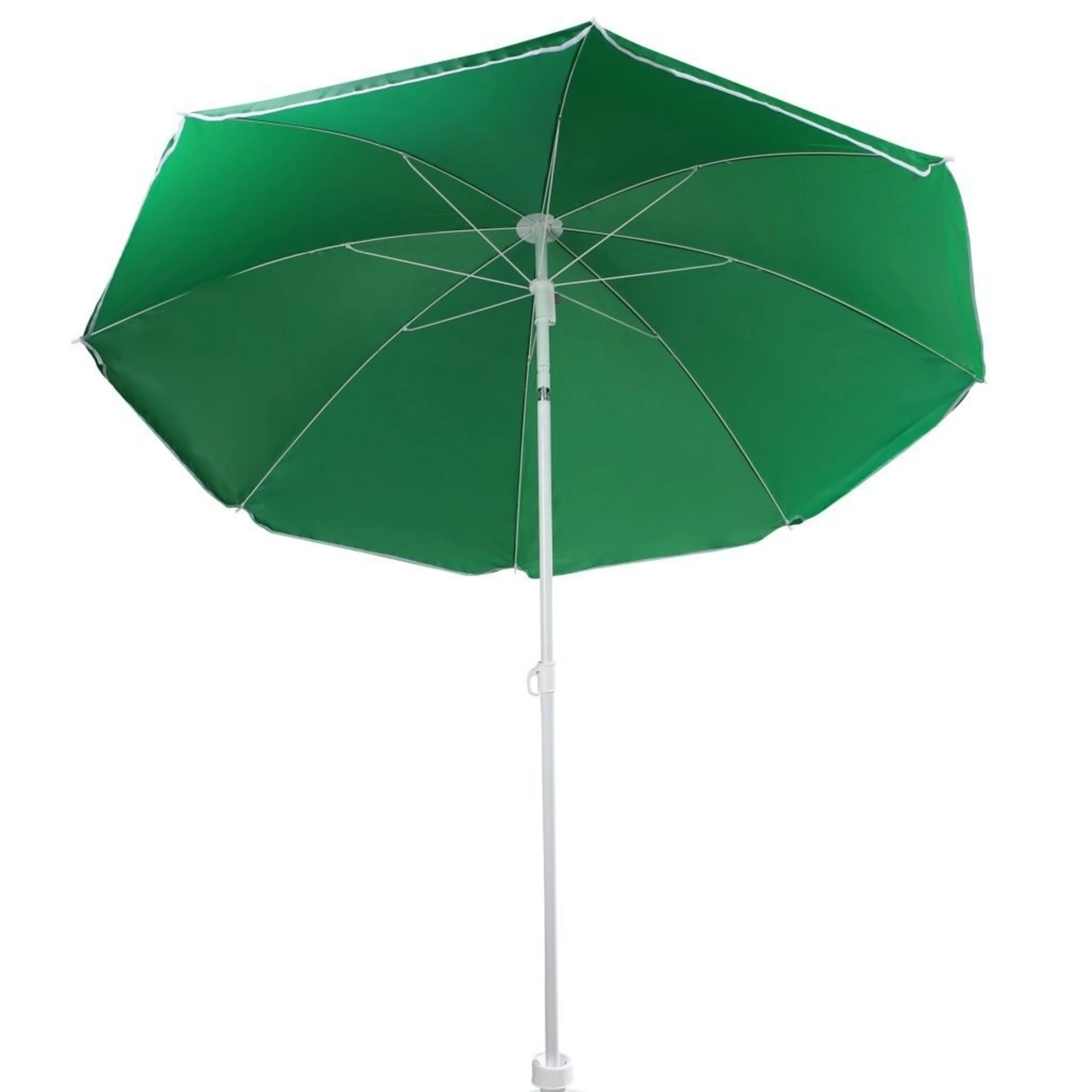 Sonnenschirm 180 cm