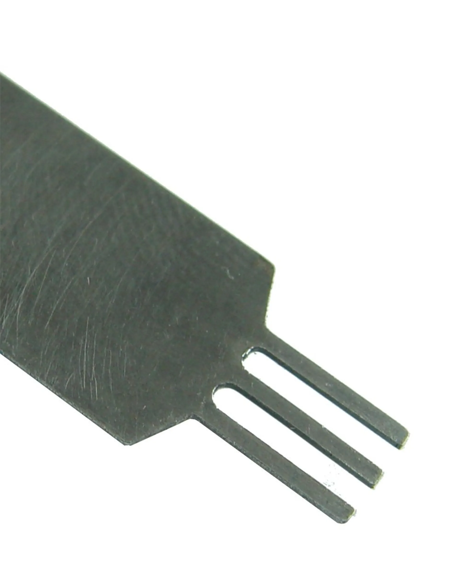 Ausstosswerkzeug für Mercedes Aussen 6.0mm