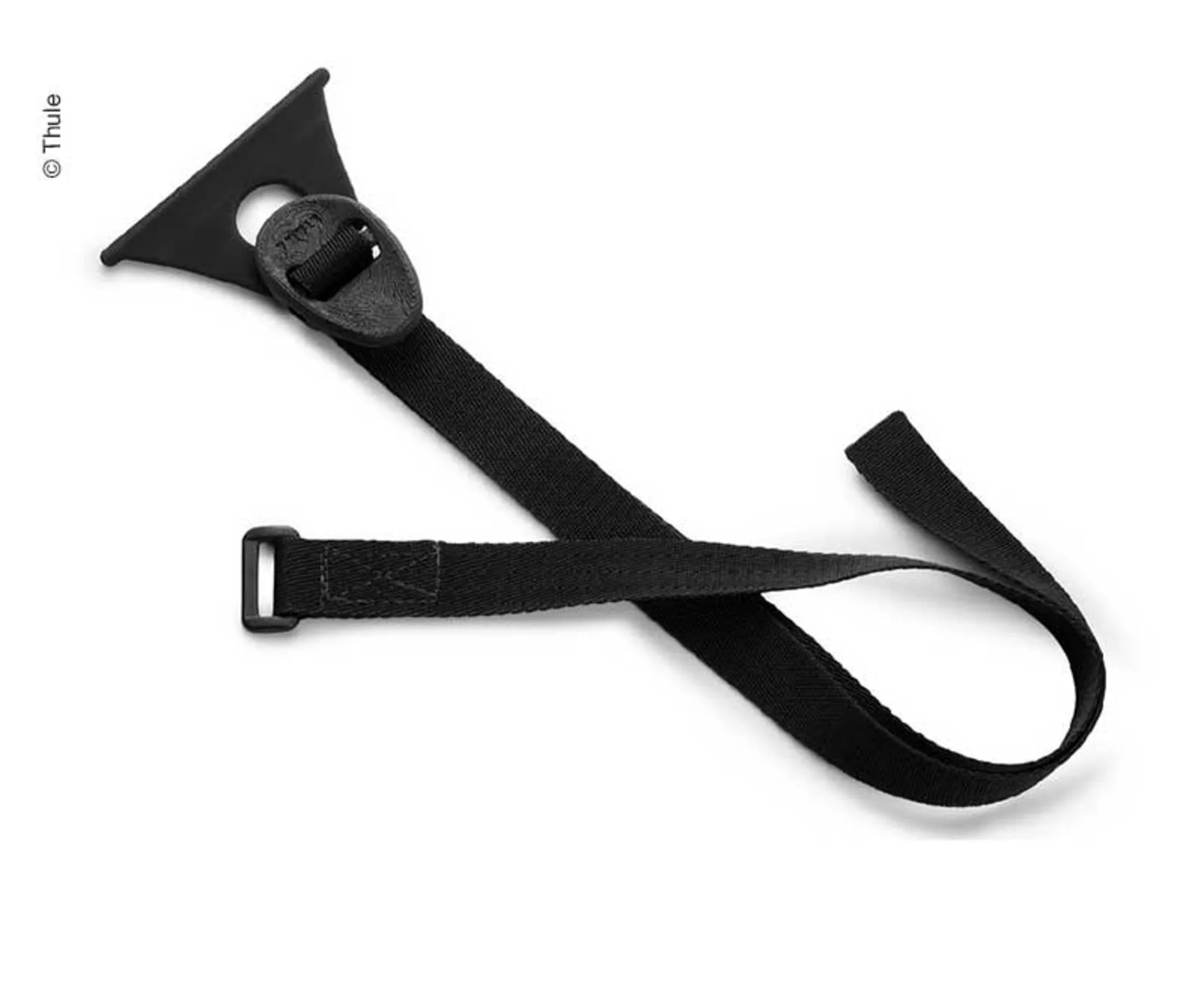 Kit de sangles pour organisateur