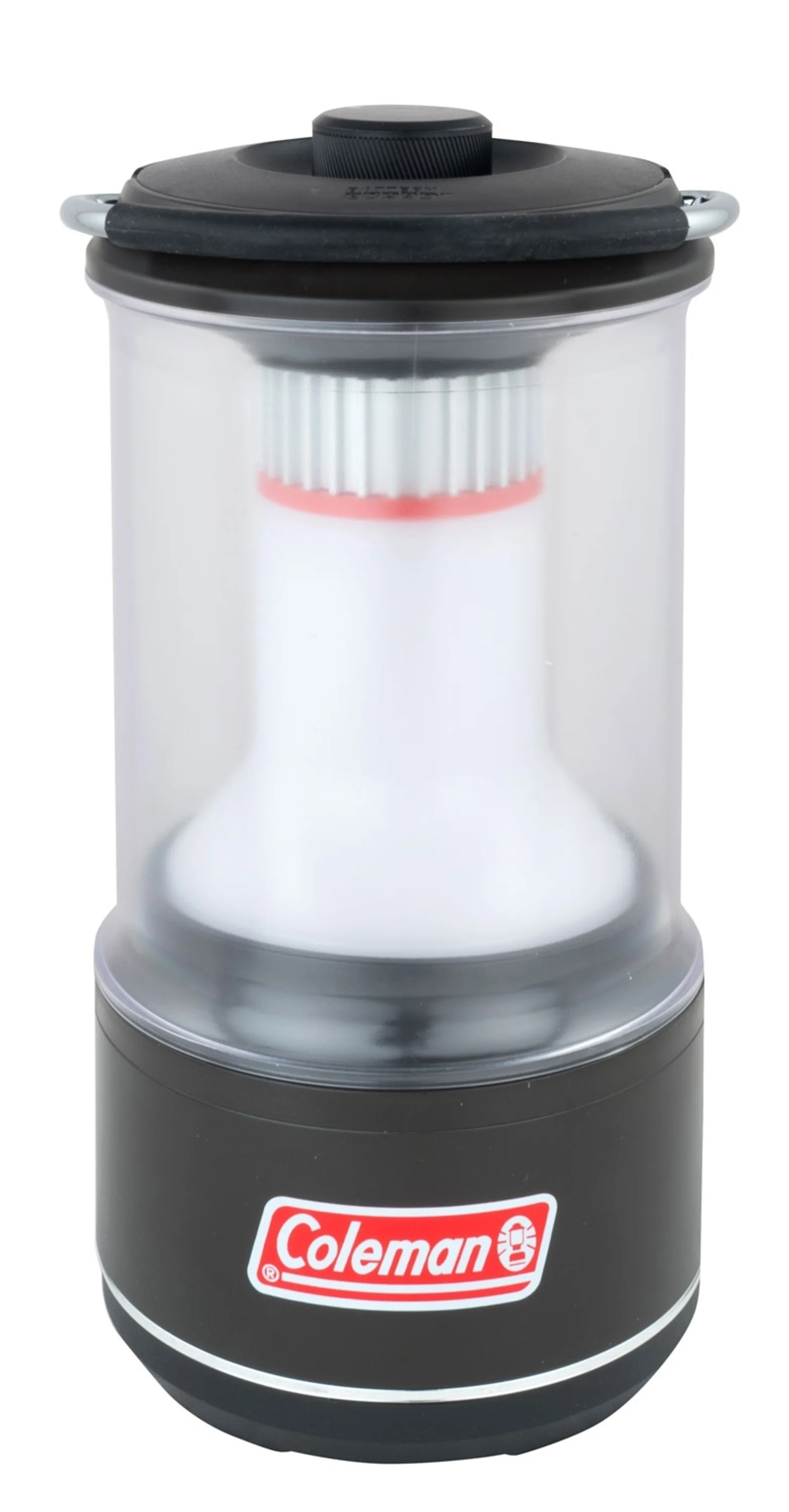 Lanterne LED 600L de Coleman