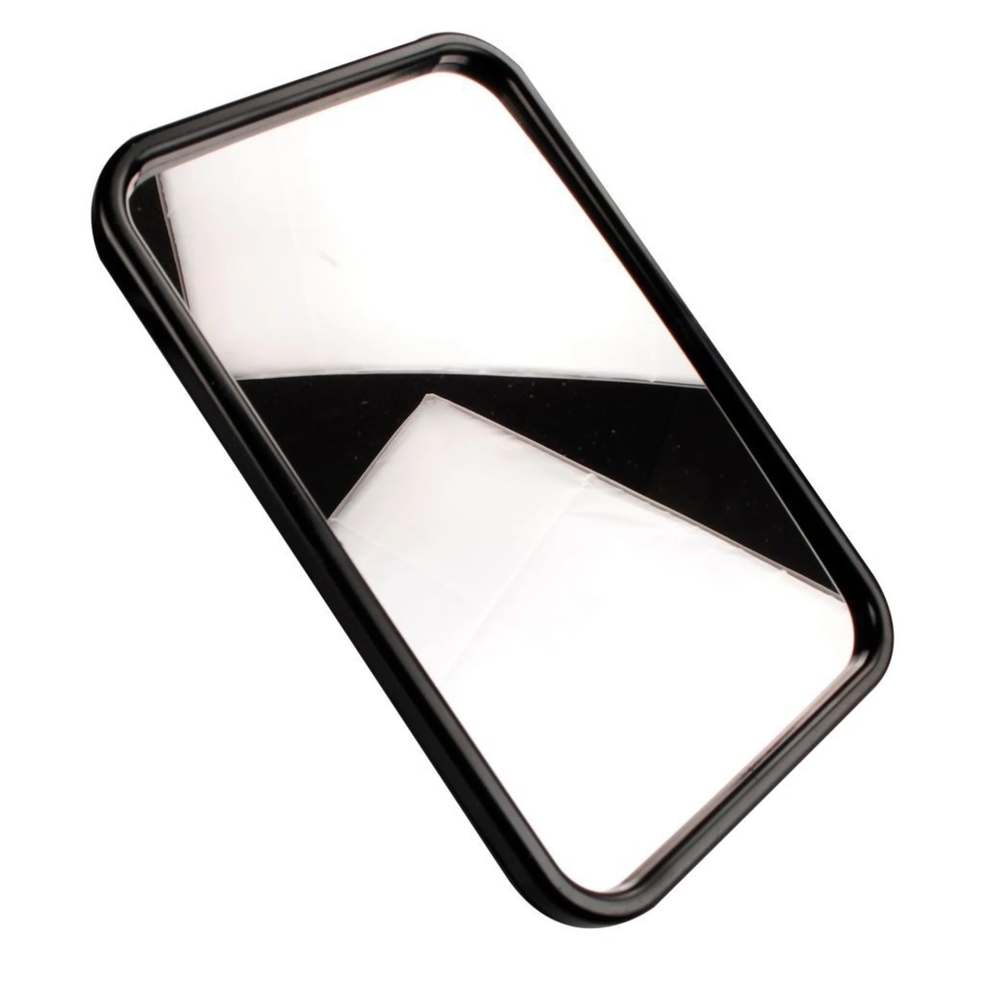 Tête de miroir de rechange