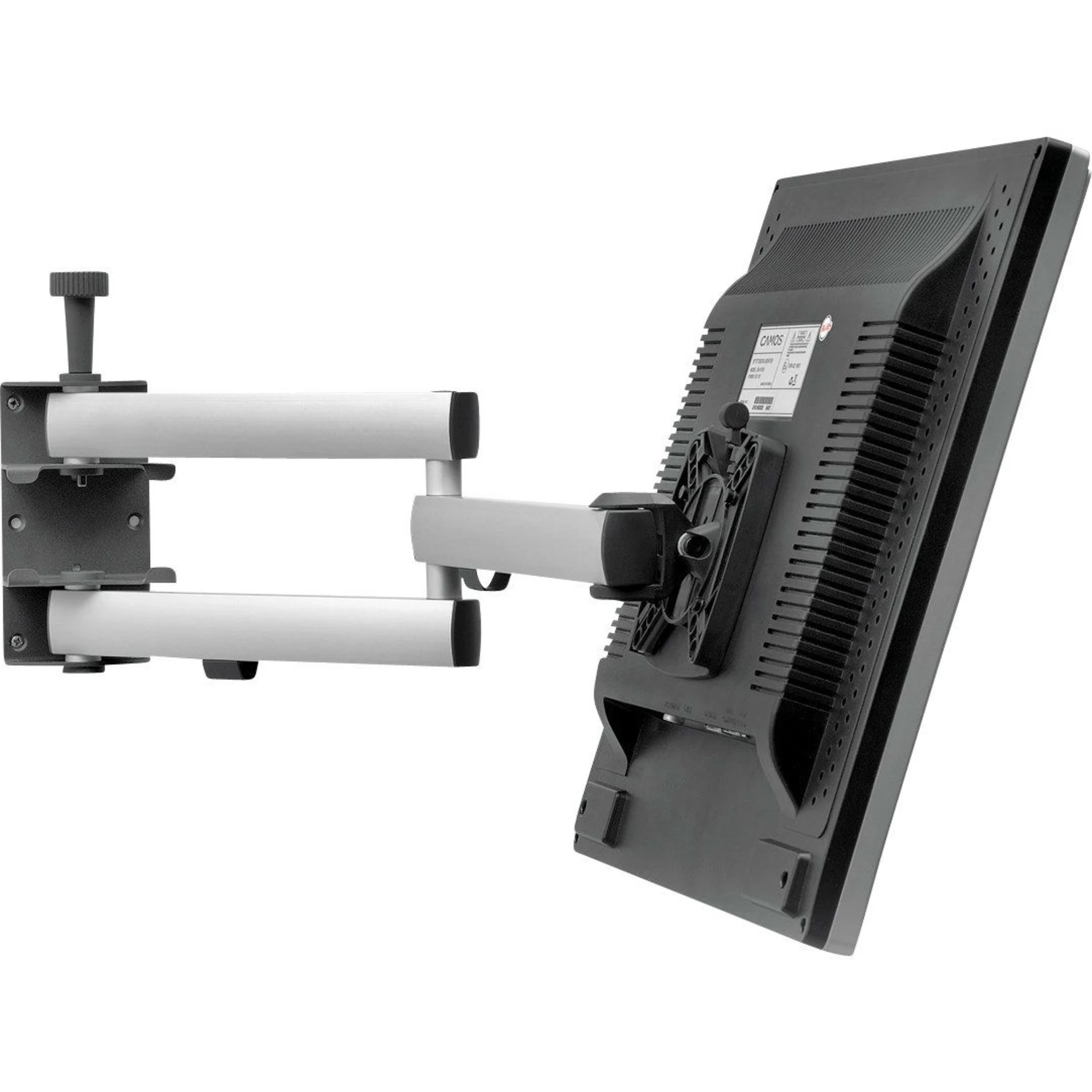 FAWO SKY 10N Support mural TFT 70 cm