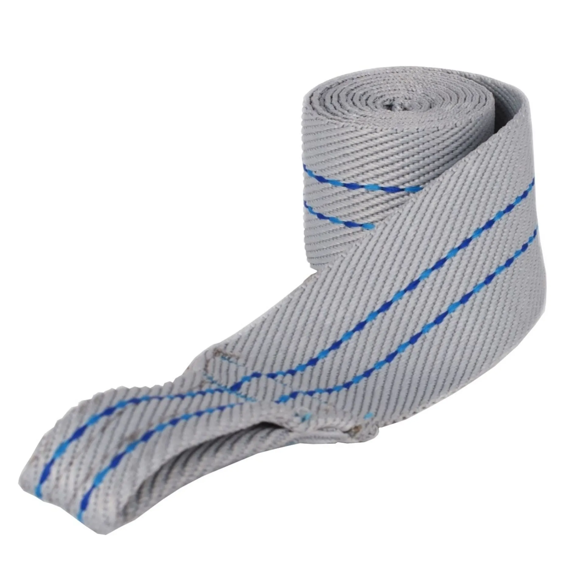 Hammock Tree Protector Grey Sea to Summit