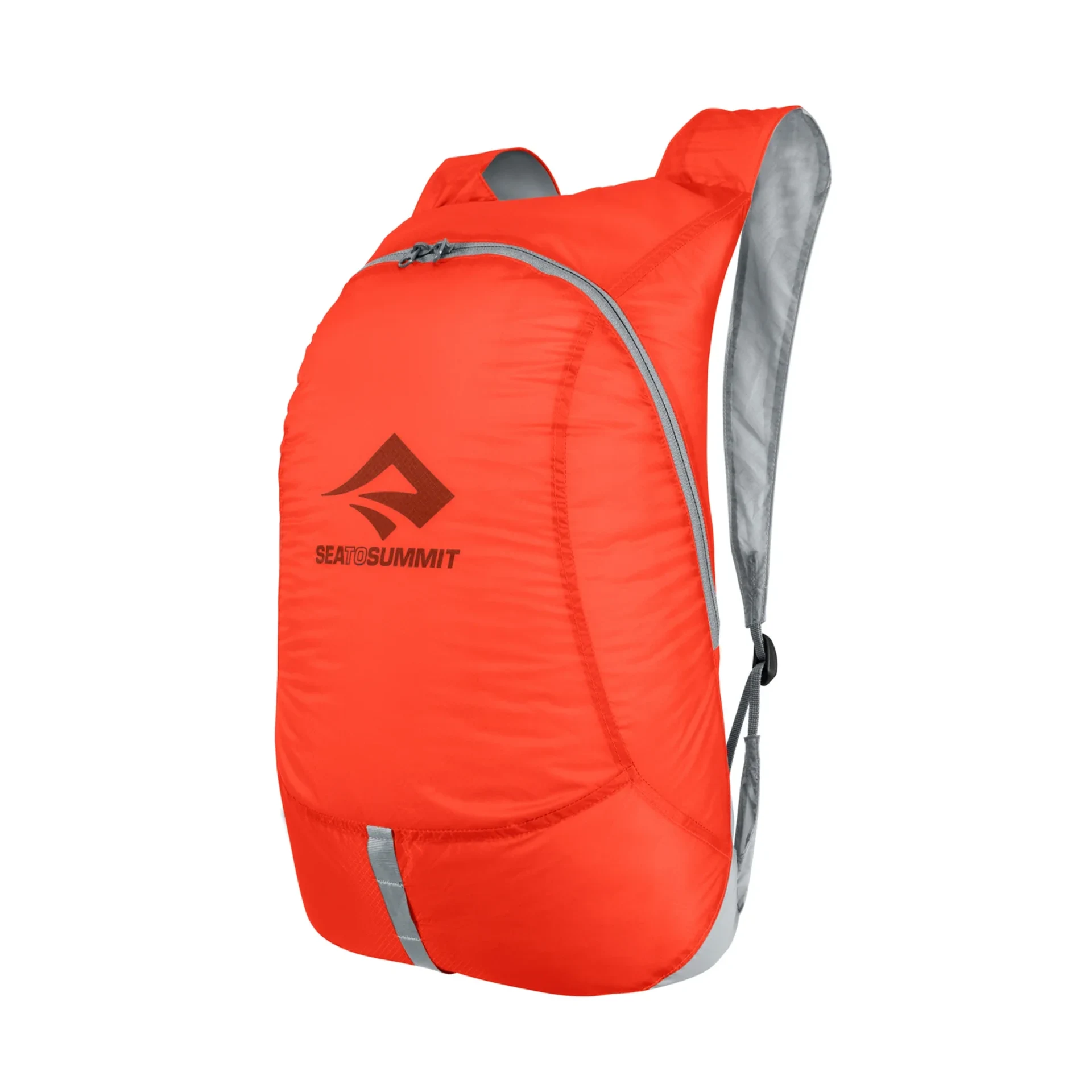 Sac à dos à la journée Ultra-Sil 20L - Orange