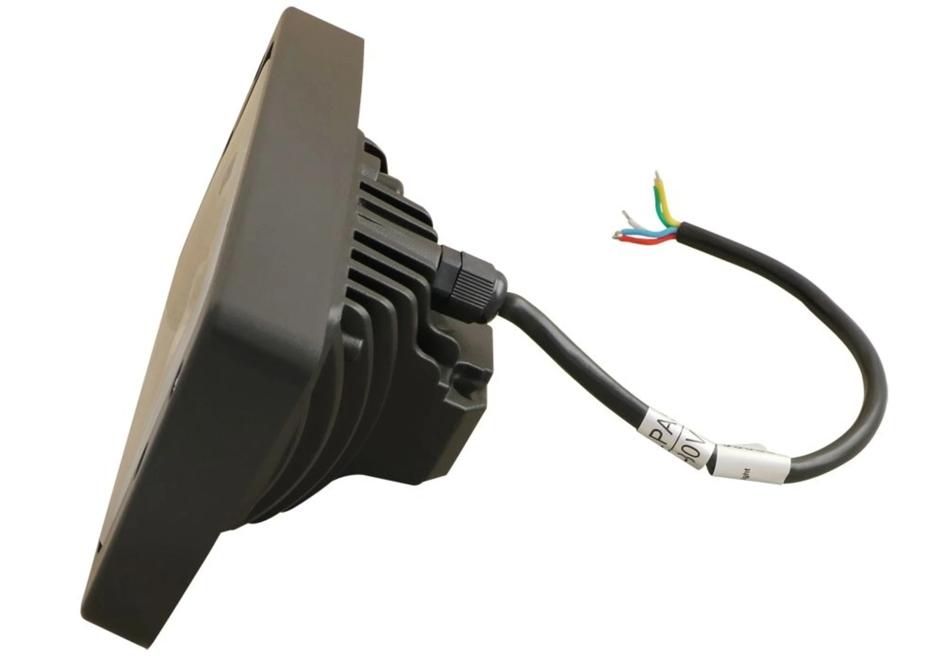 LED-Hauptscheinwerf. Ersatz Hella Modul 6213 182 x 102 mm, 12/24 V Einbauscheinwerfer mit Abblend-, Fern-, Positions- und Tagfahrlicht, E- geprüft LED-Hauptscheinwerf. Ersatz Hella Modul 6213 182 x 102 mm, 12/24 V Einbauscheinwerfer mit Abblend-, Fern-, Positions- und Tagfahrlicht, E- geprüft