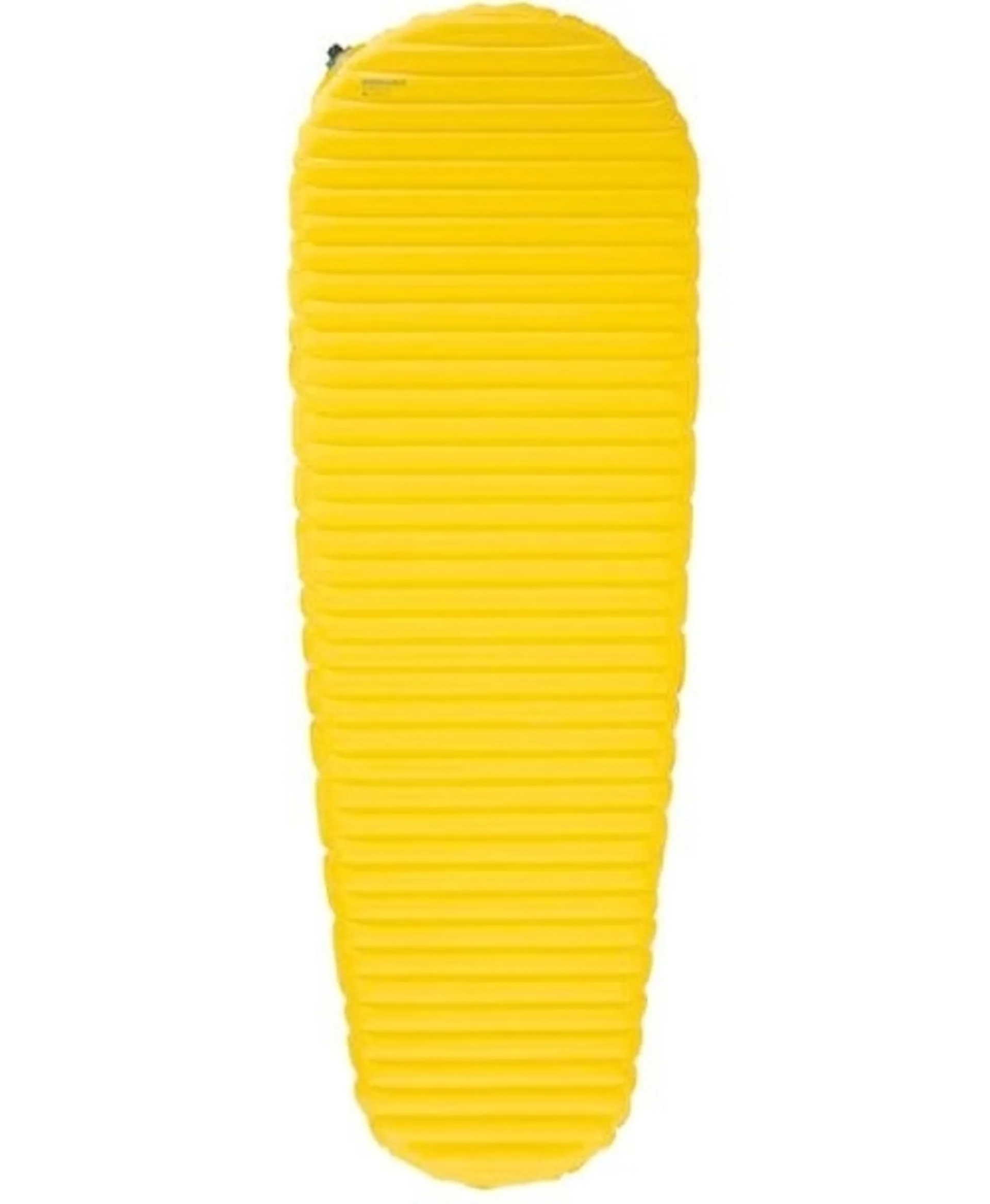 Therm-a-Rest NeoAir Xlite Lemon Curry Isomatte regular wide