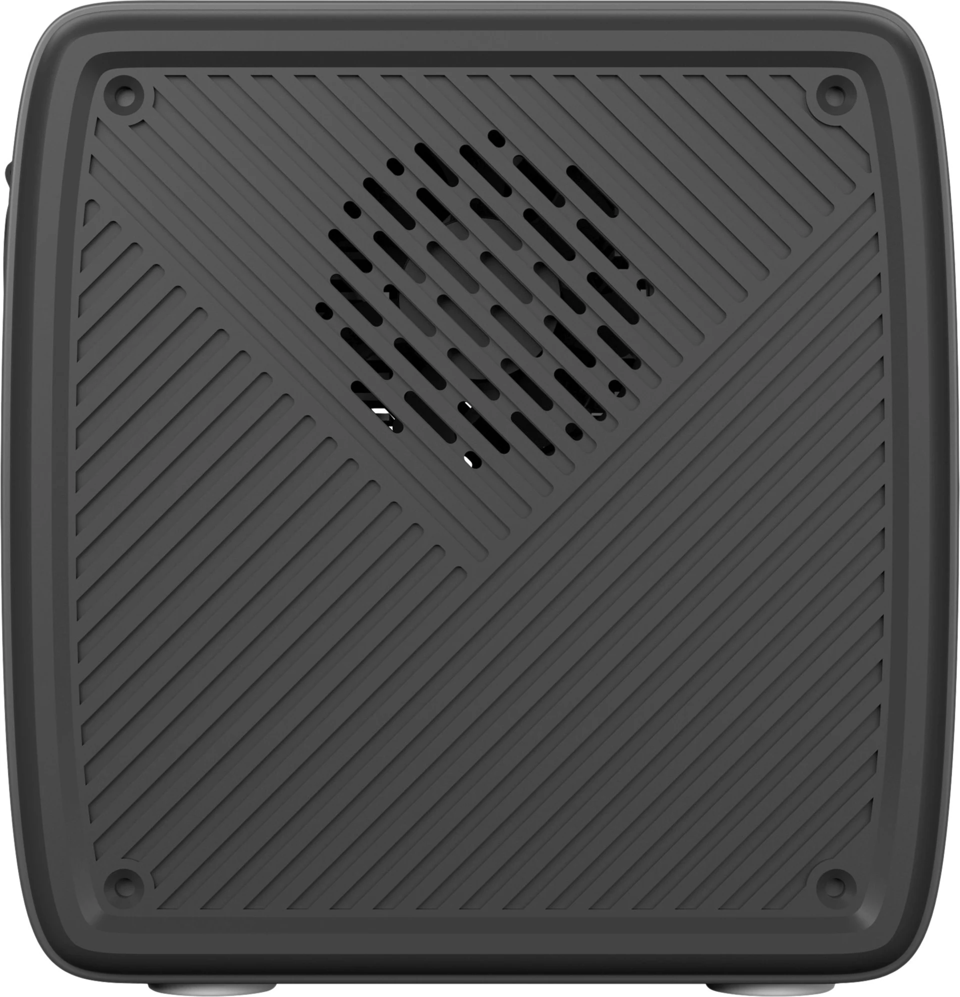 Station d'alimentation portable BLUETTI EB55 - Bleu - UE