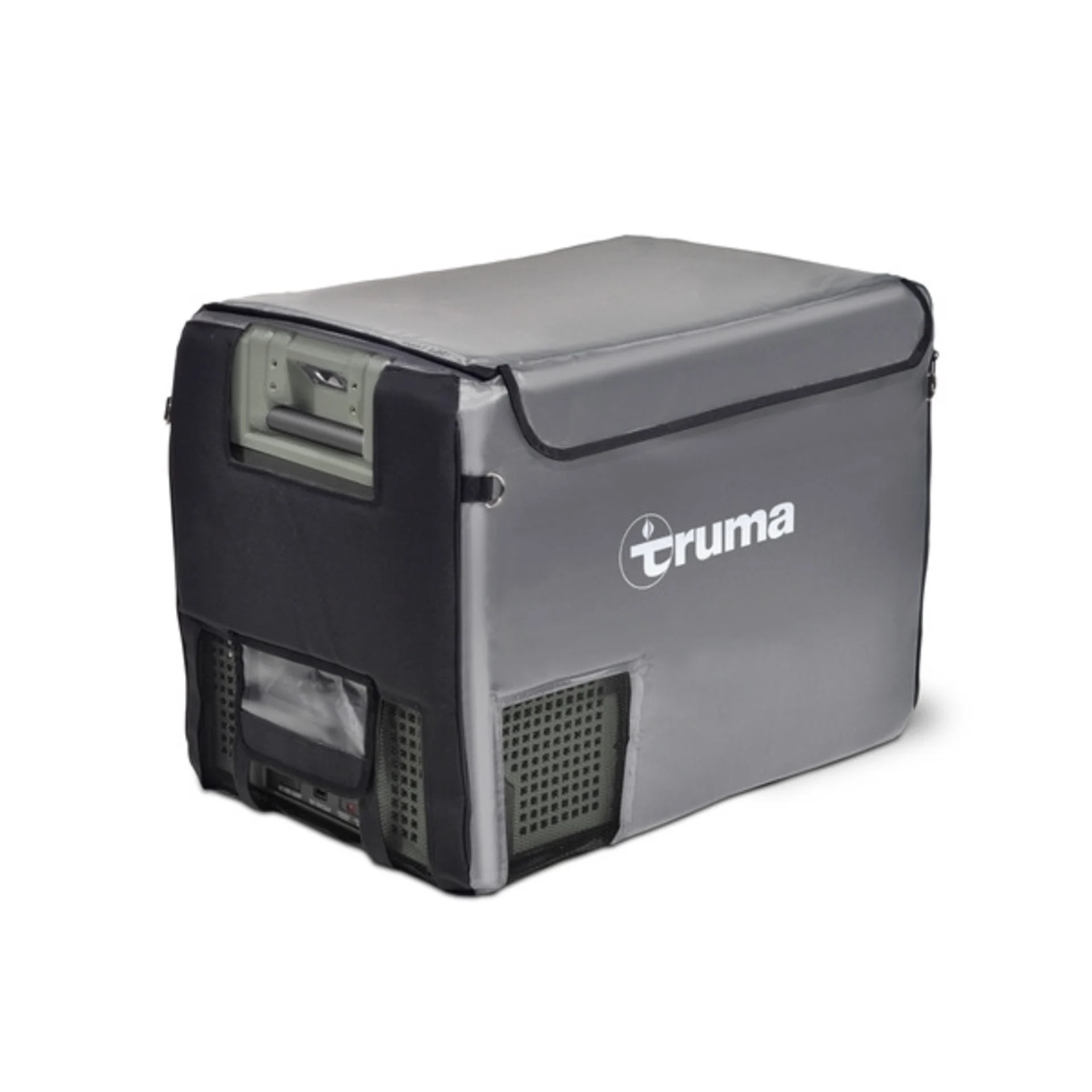 Truma Isolierhülle für Kompressor-Kühlbox C44