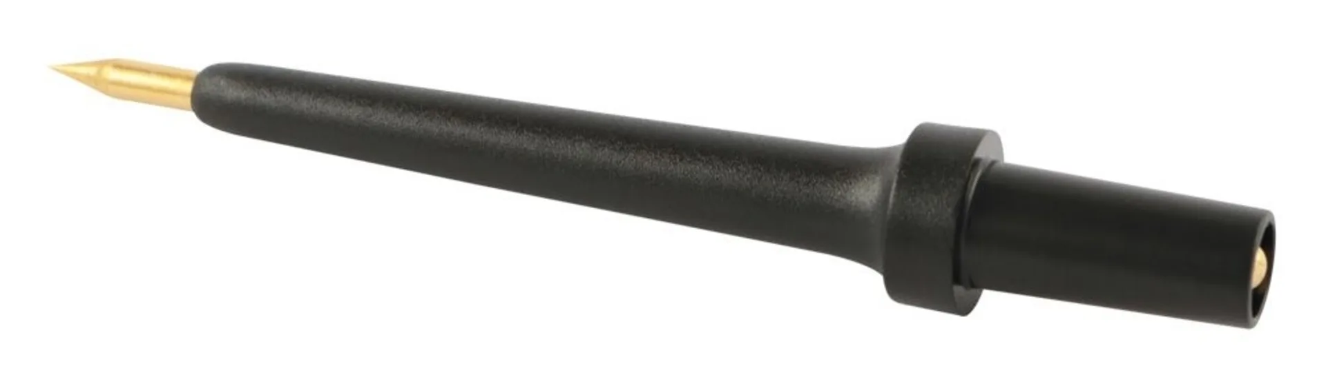 Ersatz Mess-Spitze zu Power Probe PP3 schwarz