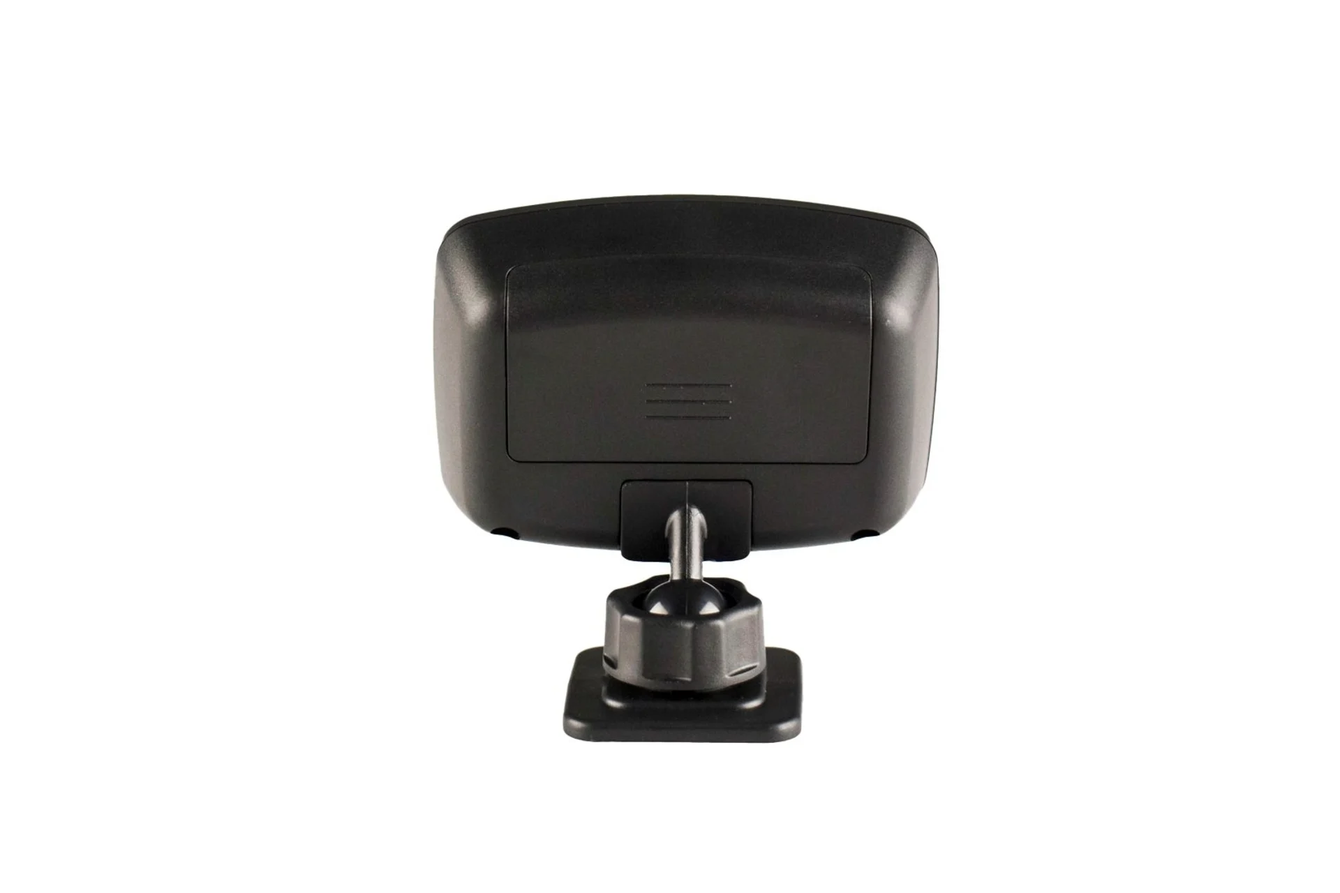 digiDAB Zürich PRO, récepteur DAB+ sans fil 5/12 V§§ Commande sans fil via une télécommande à piles, Bluetooth pour la fonction mains libres et la diffusion de musique en continu digiDAB Zürich PRO, récepteur DAB+ sans fil 5/12 V§§ Commande sans fil via une télécommande à piles, Bluetooth pour la fonction mains libres et la diffusion de musique en continu
