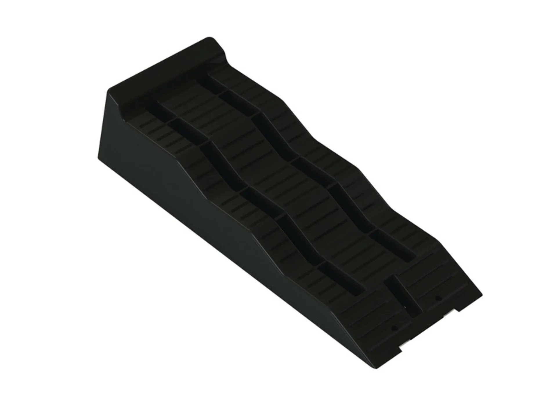 Thule Levelers Auffahrkeile 2er Set