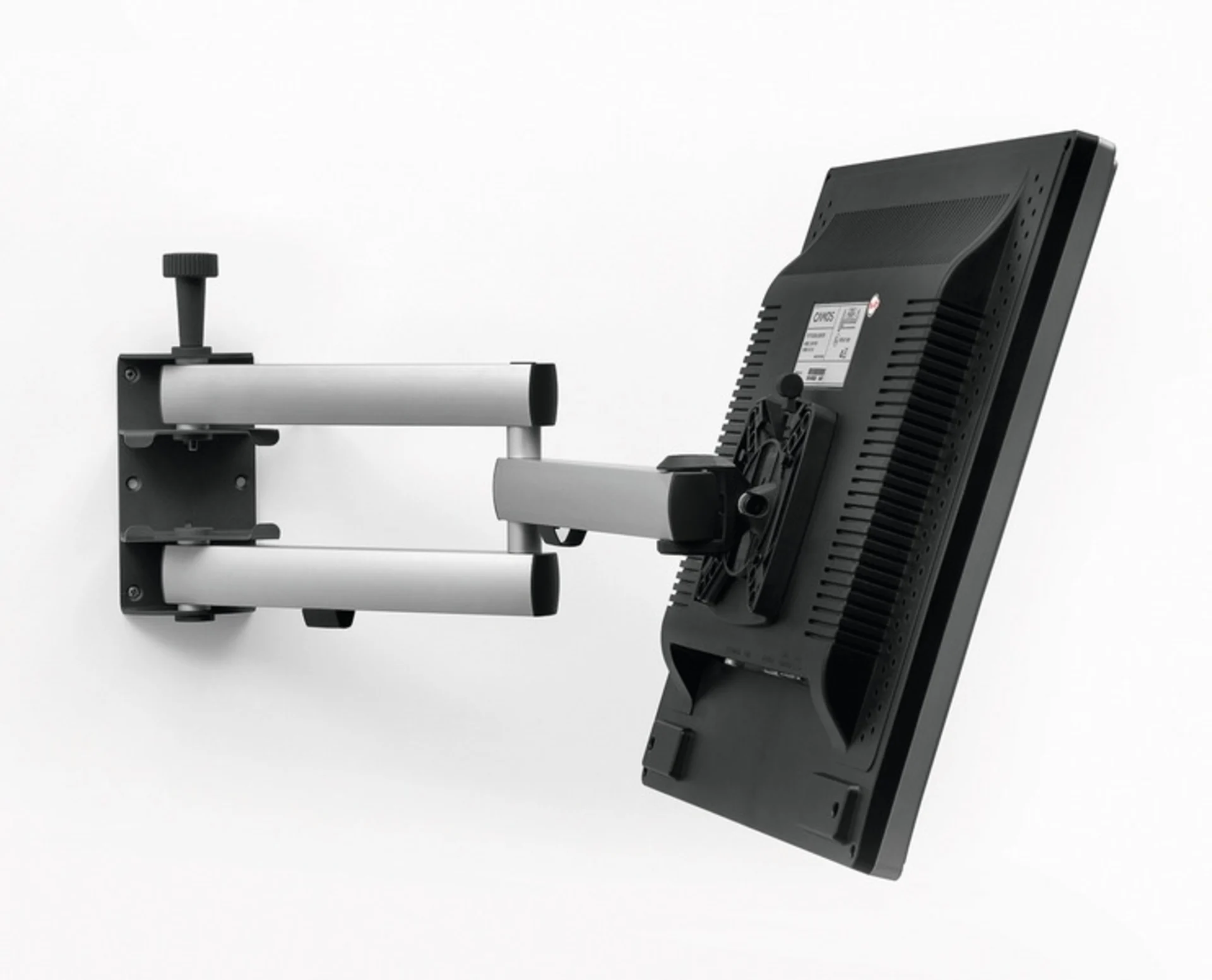 FAWO SKY 10N TFT-Wandhalter 40 cm