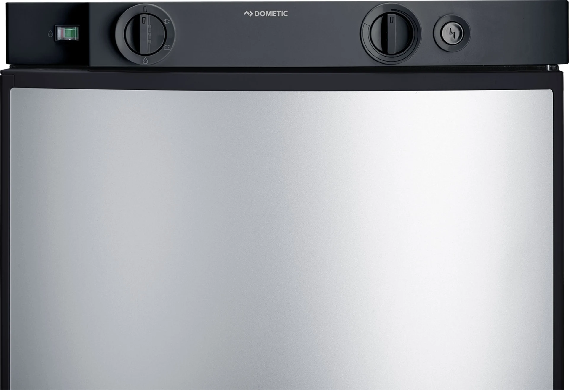 Dometic RM 8400 charnière de porte à gauche
