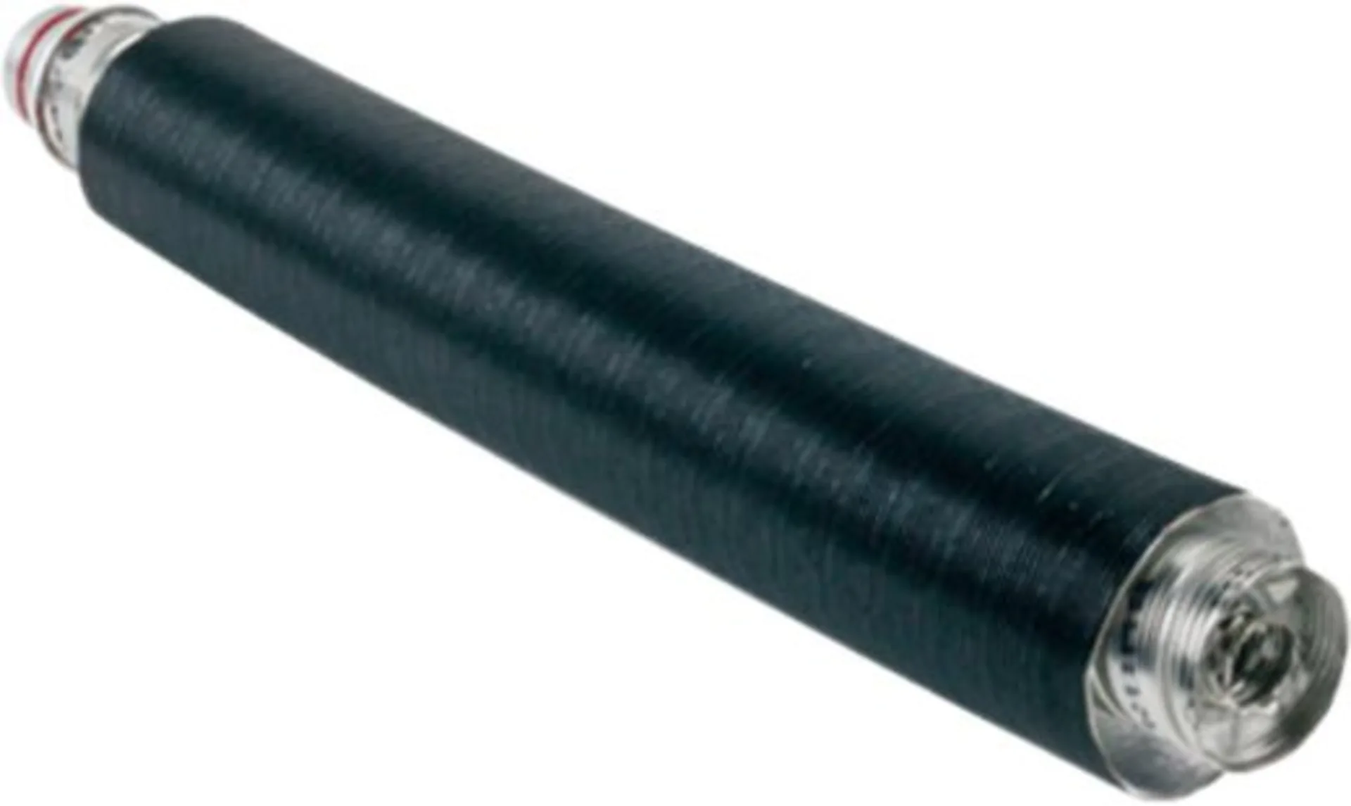 Truma Rohrset Combi D, 1,5 m