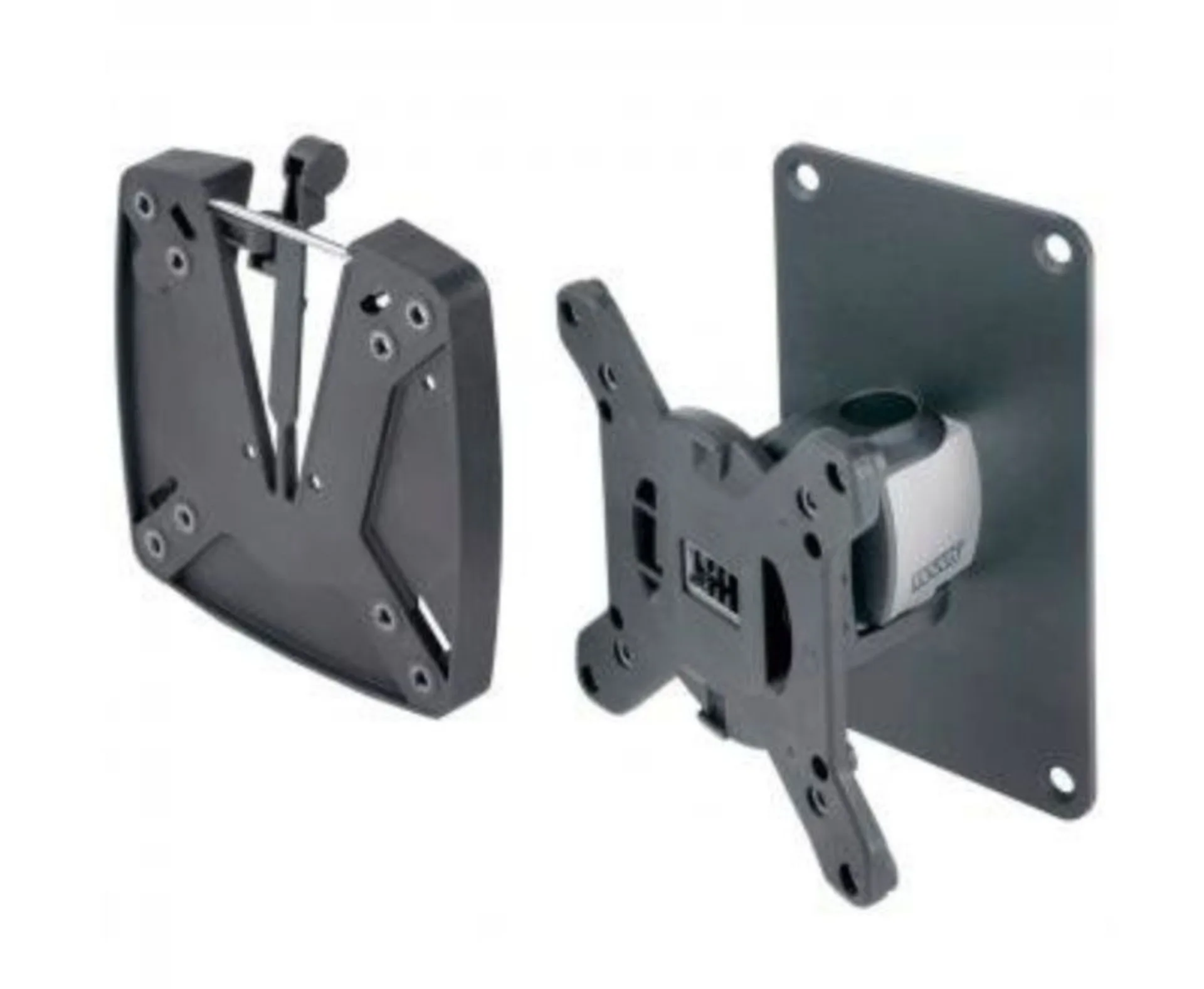 Support mural QuickRelease SKY (MK II) WS