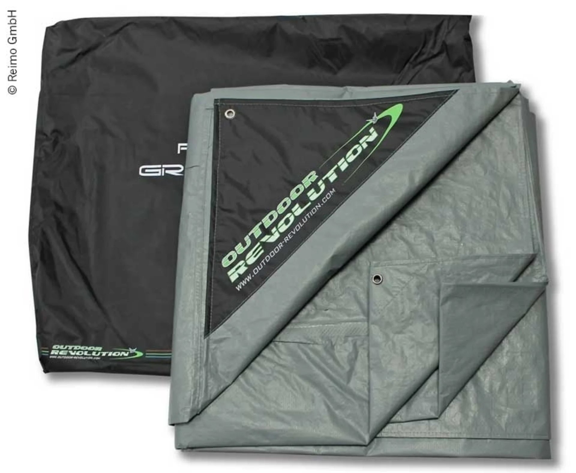 Tapis de sol pour l'auvent de bus MOVELITE 3 Tapis de sol pour l'auvent de bus MOVELITE 3