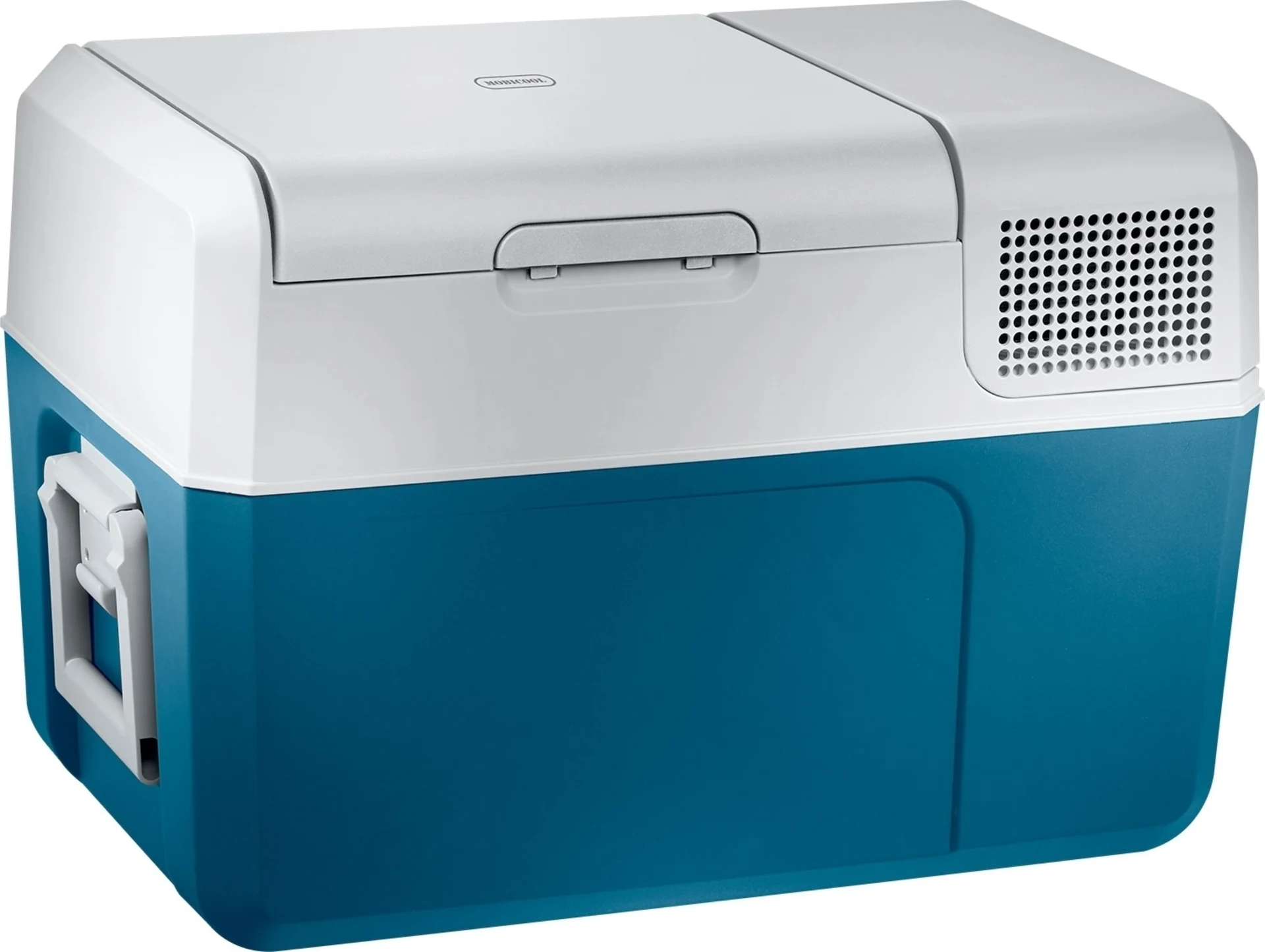 Mobicool MCF 60 Kompressor-Kühlbox 58 Liter Mobicool MCF 60 Kompressor-Kühlbox 58 Liter