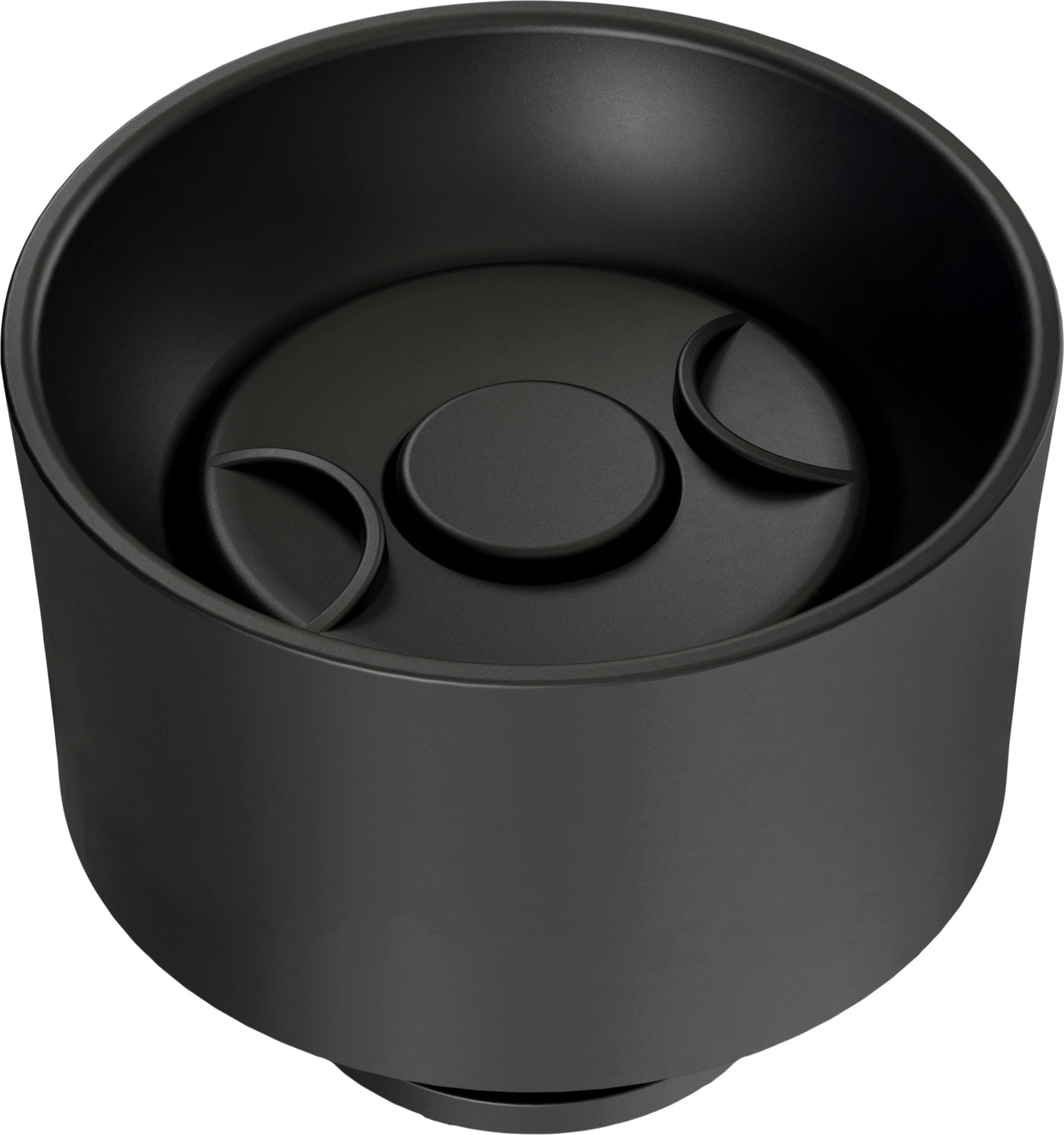 Dometic Cap 360 Thermoflaschenverschluss 360 Grad
