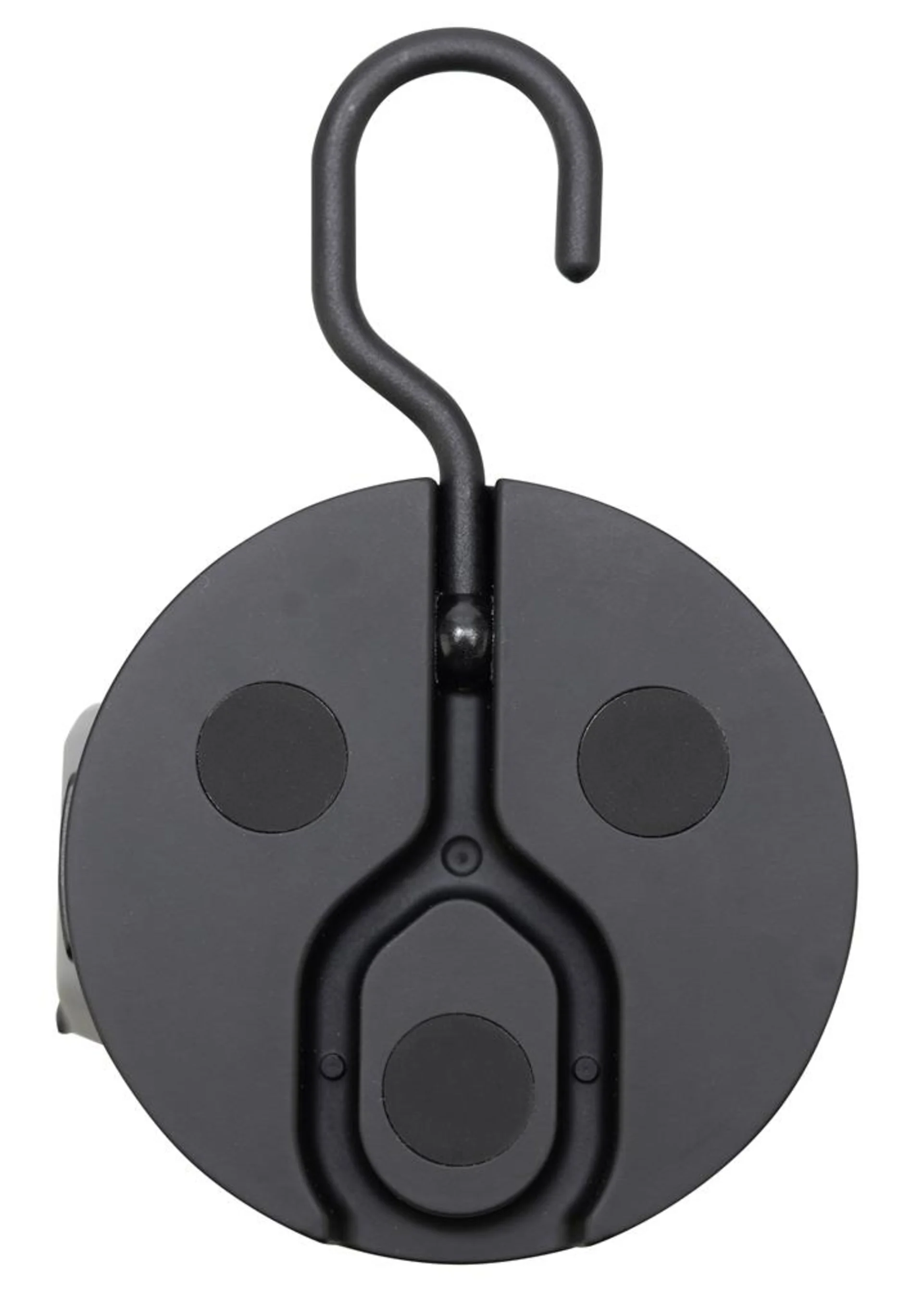 LED Arbeitsleuchte FLEXDOT 600