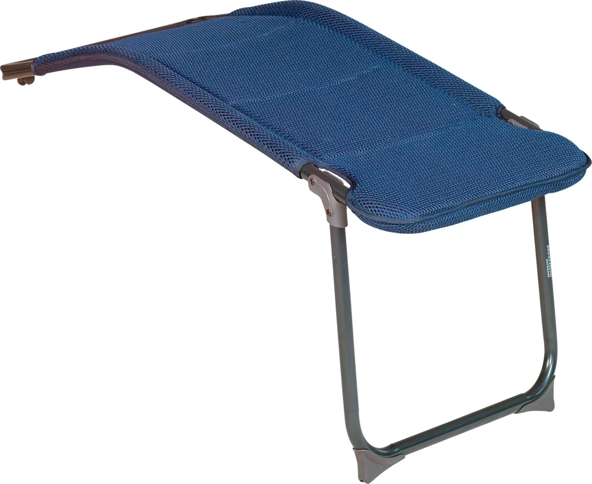 Westfield Ambassador 1 repose-jambes bleu