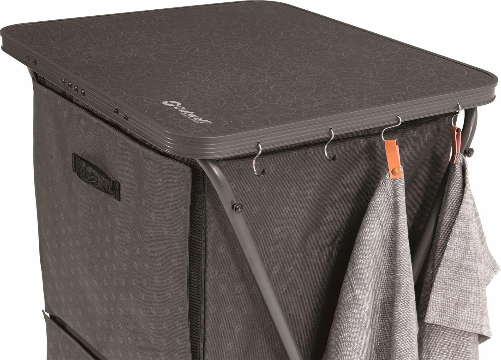 Outwell Domingo Armoire de camping