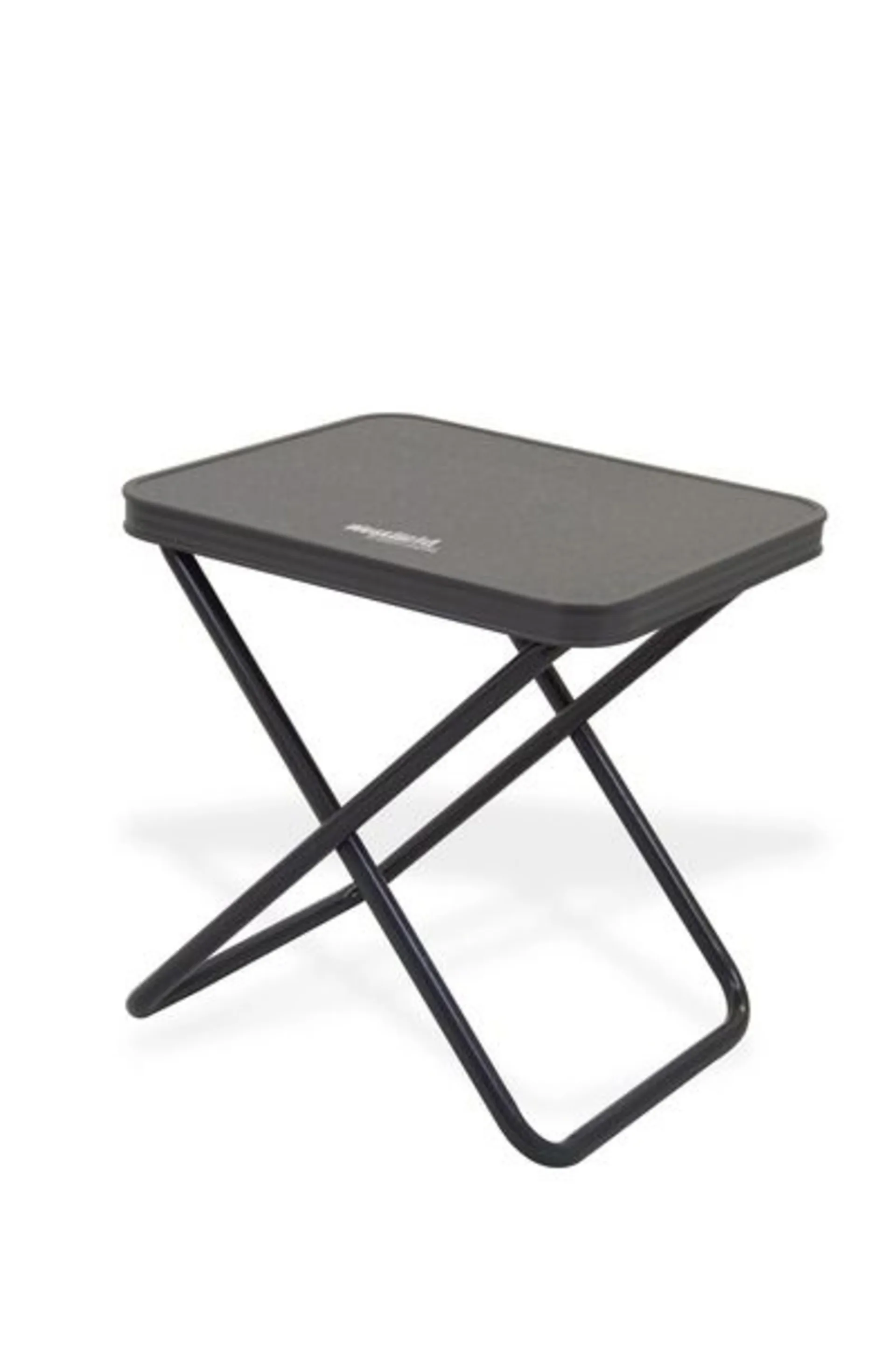 Westfield Top für Stool XL Hockerplatte