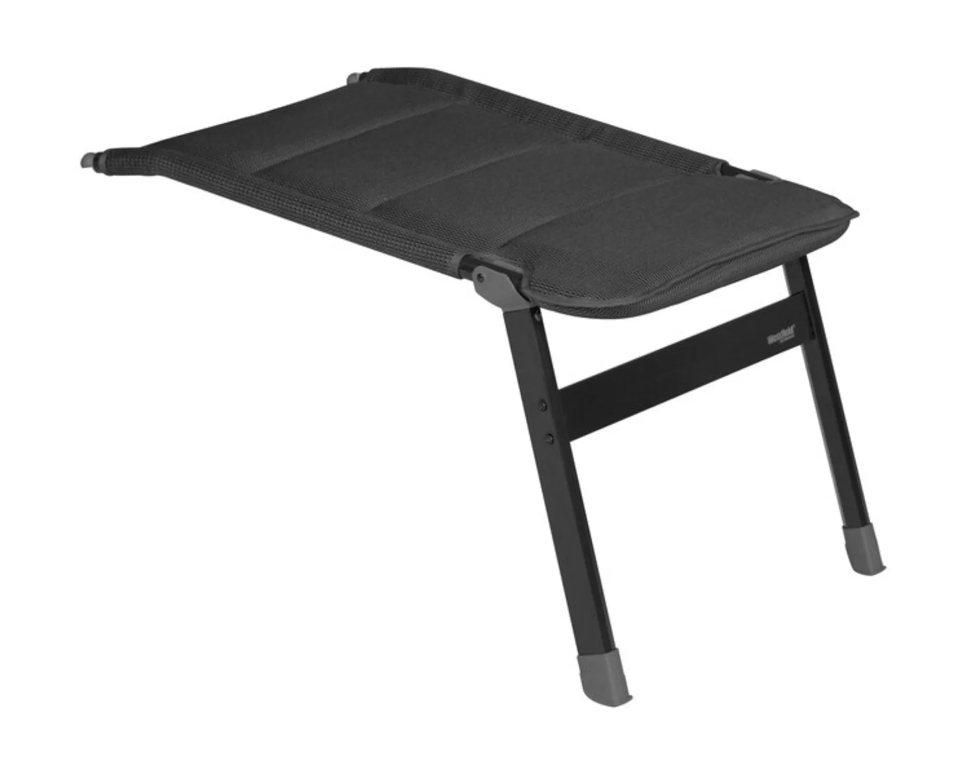 Westfield Regina repose-jambes anthracite