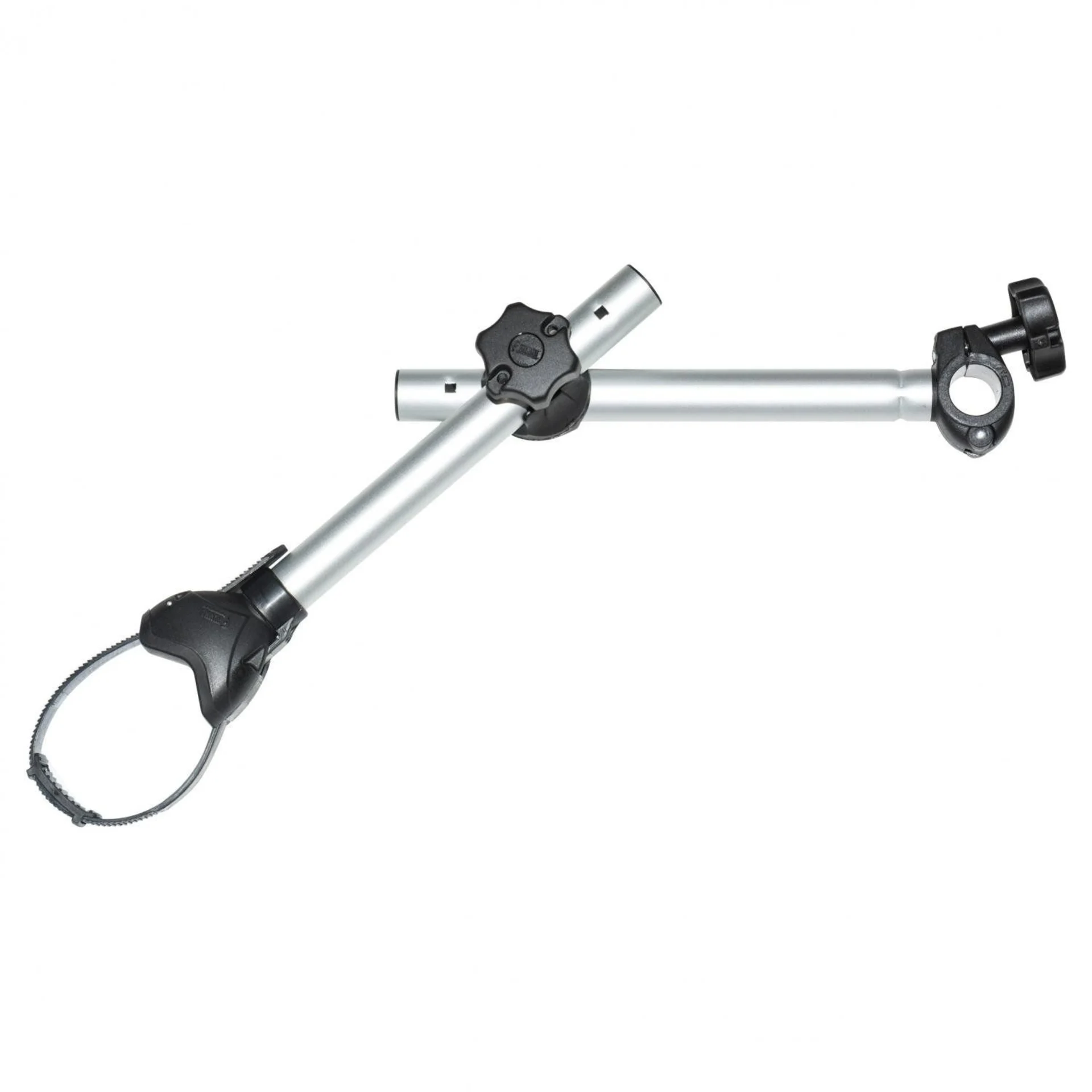 Fiamma Bike-Block Pro D2