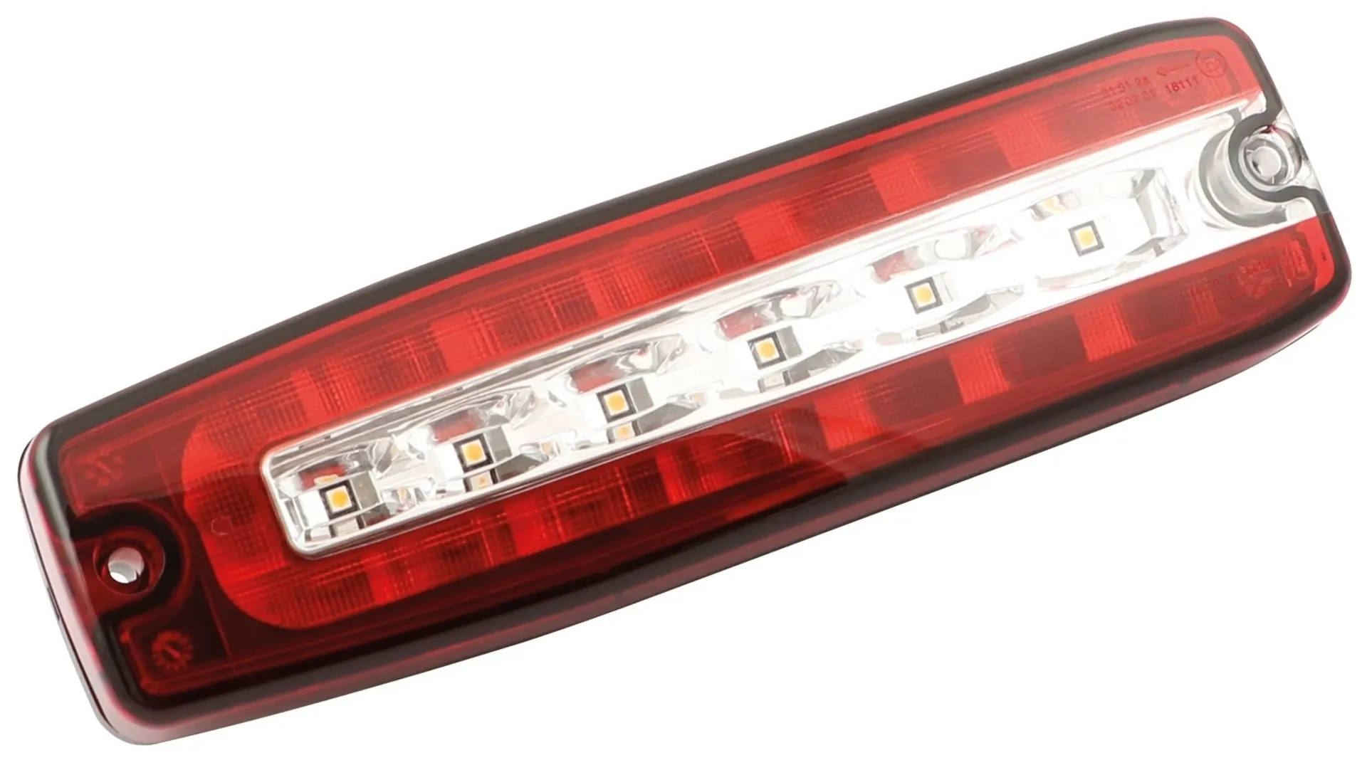 Vignal - Feu arrière à LED CTL14 L+R