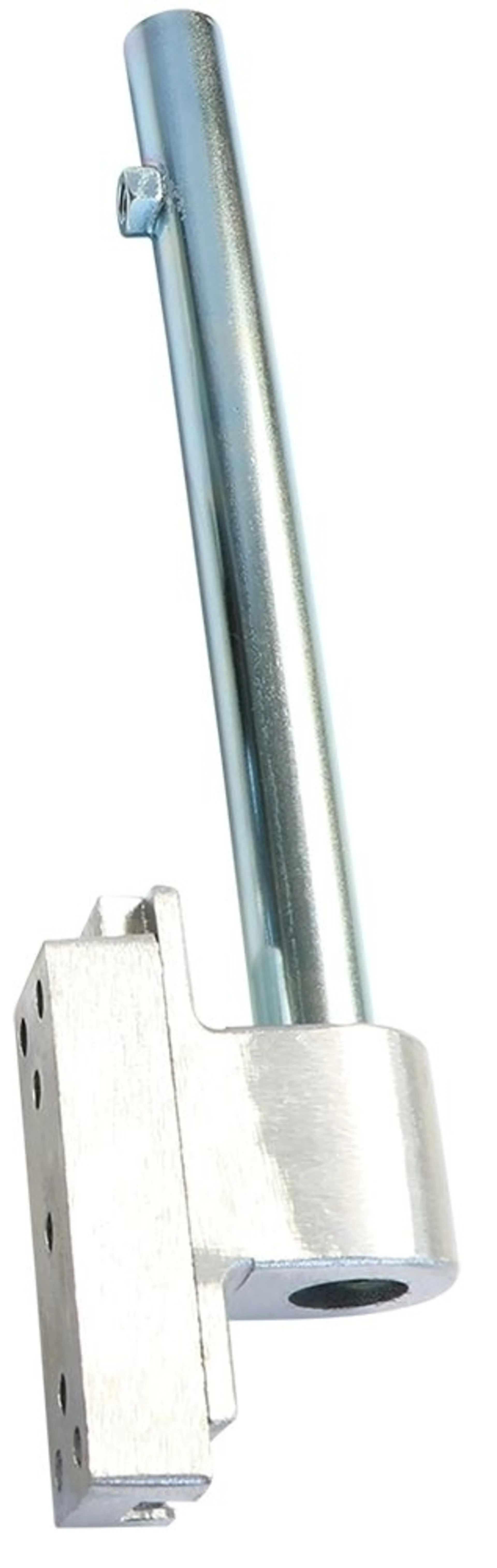 Kamerahalter mit Wechselkonsole