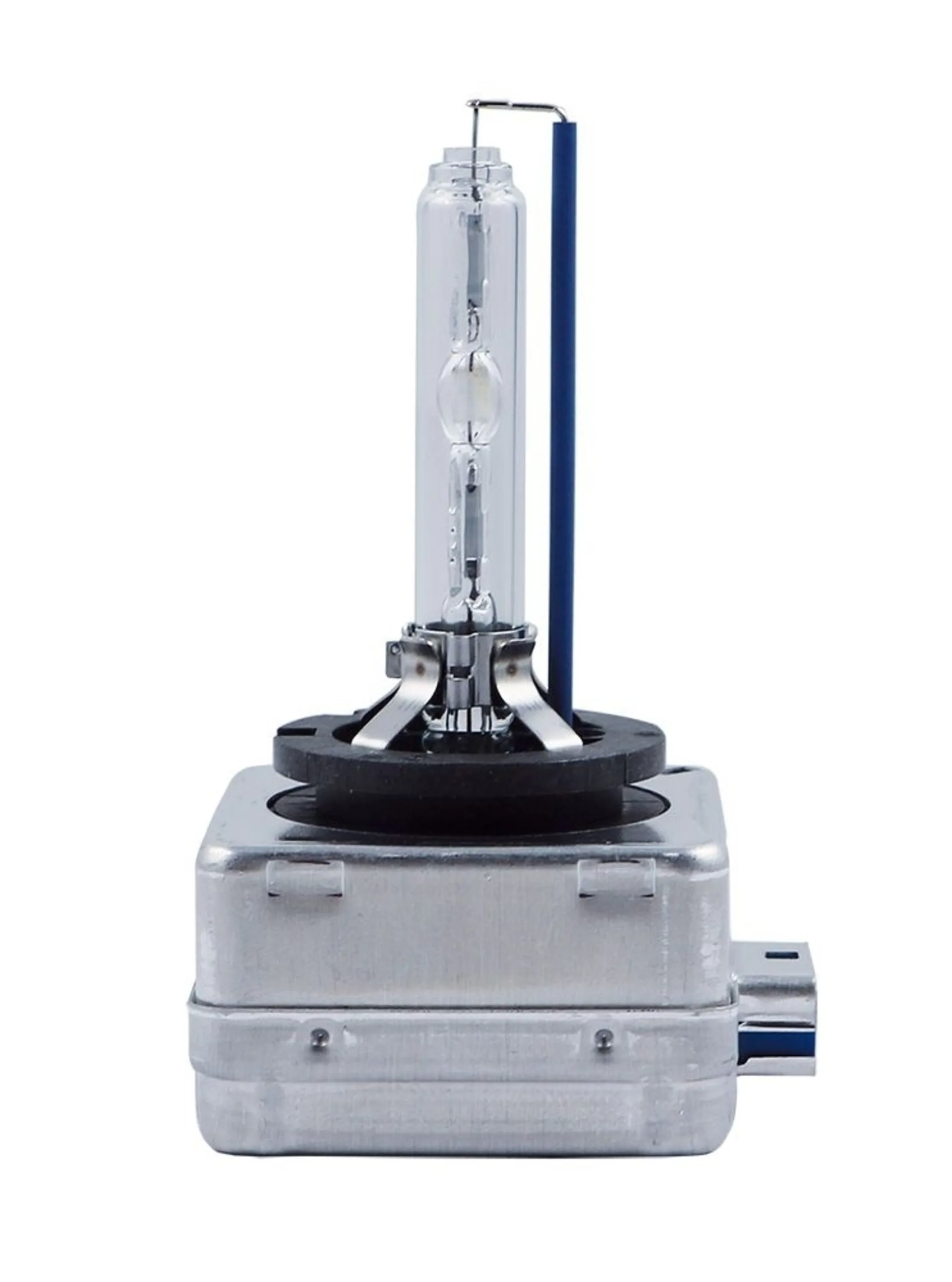 Osram Gasentladungslampe Xenarc D8S 25 W