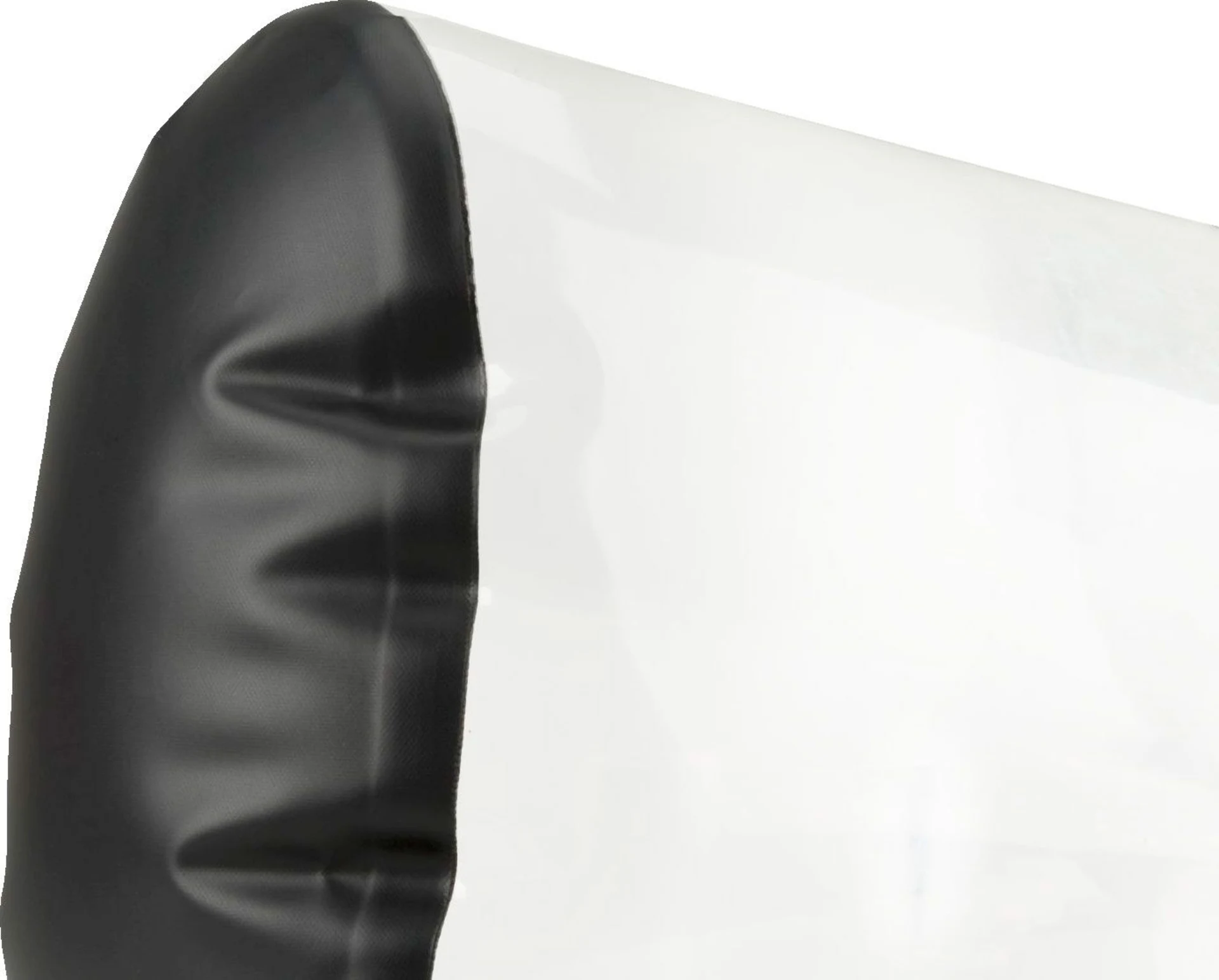 Sea to Summit Clear Stopper Dry Bag Sac de séchage 13 litres