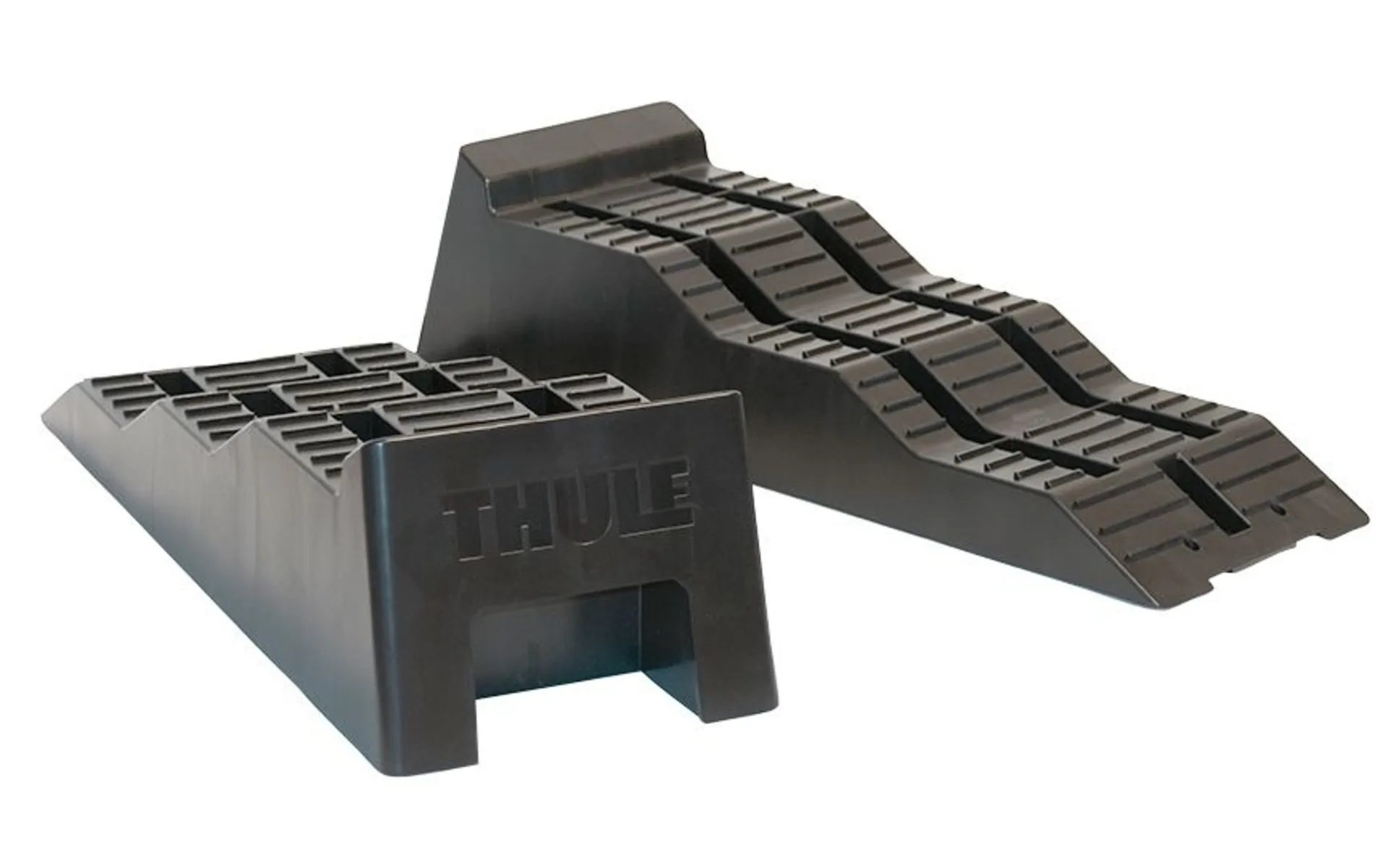 Thule Levelers Auffahrkeile 2er Set