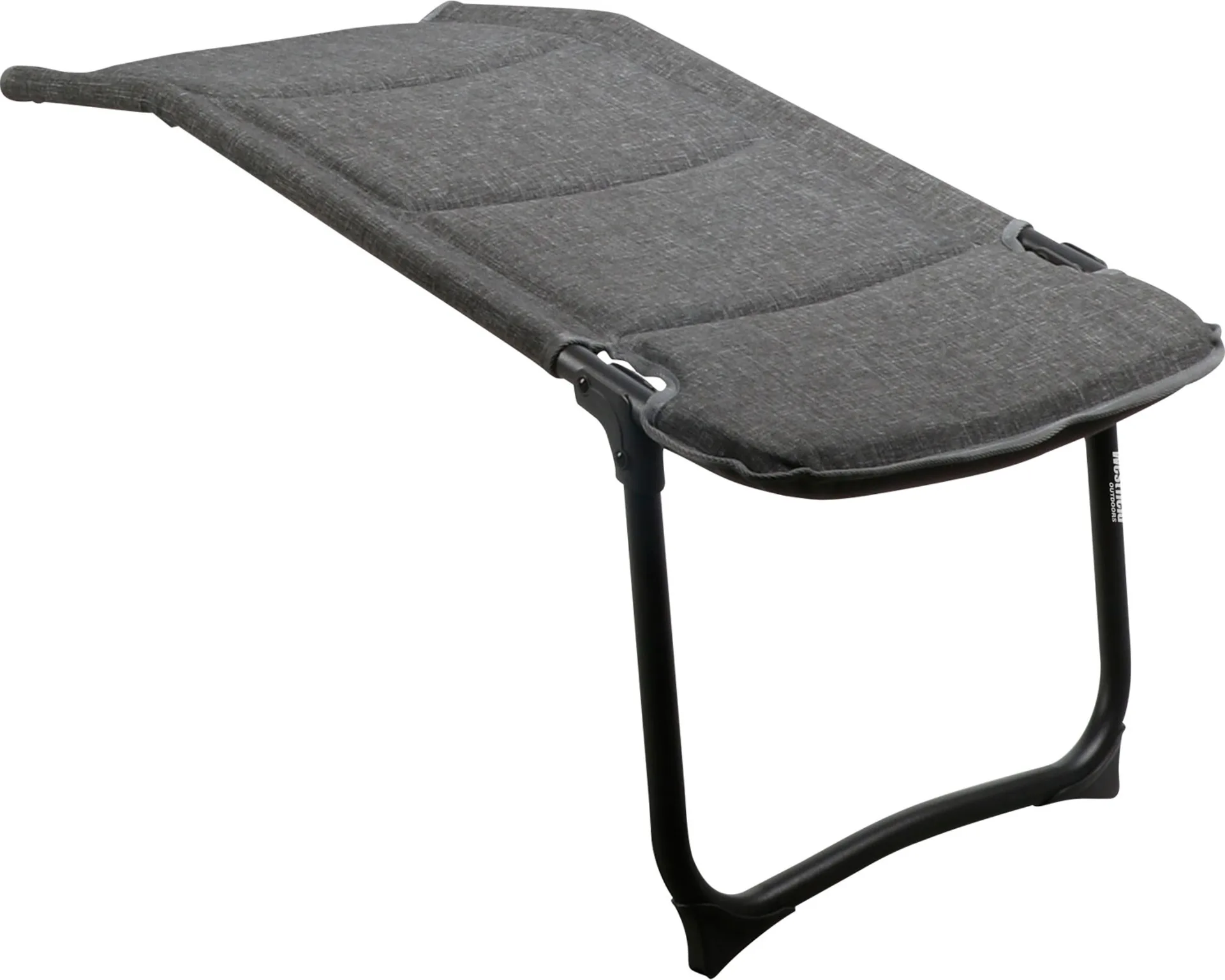 Westfield Traveller Vintage repose-jambes