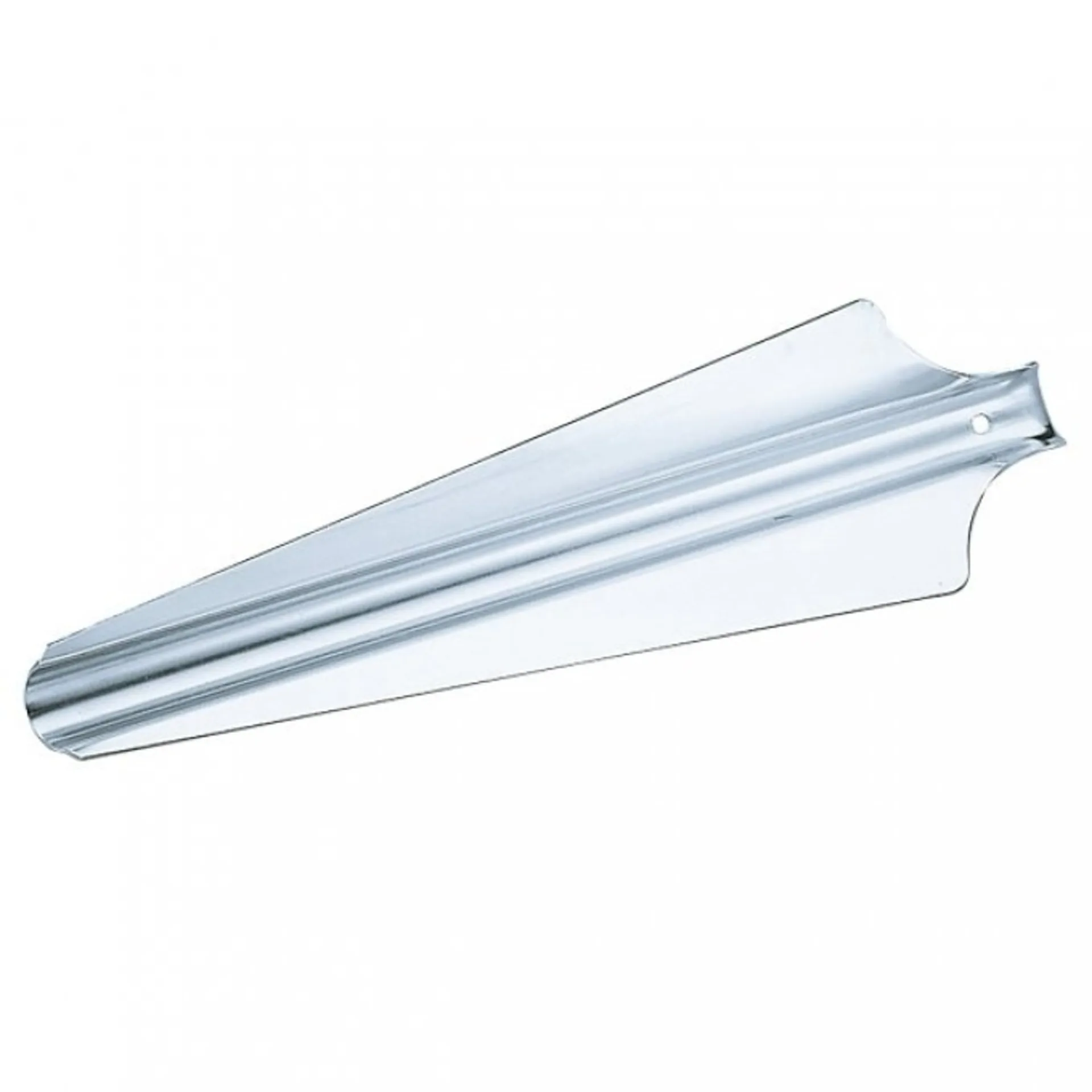 Anneau de sable en aluminium Berger