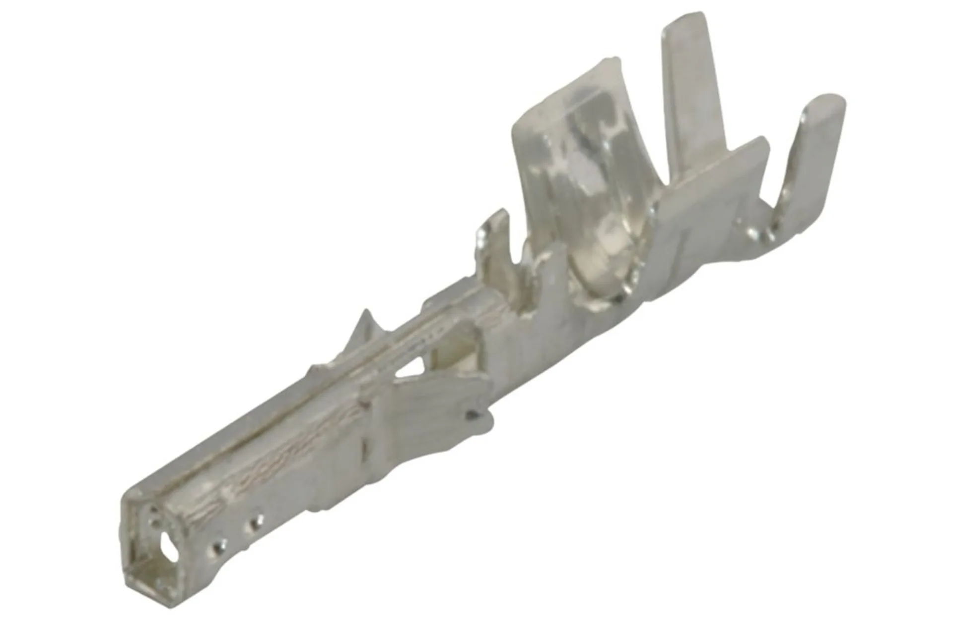 Molex - MICRO-FIT Buchsenkontakt