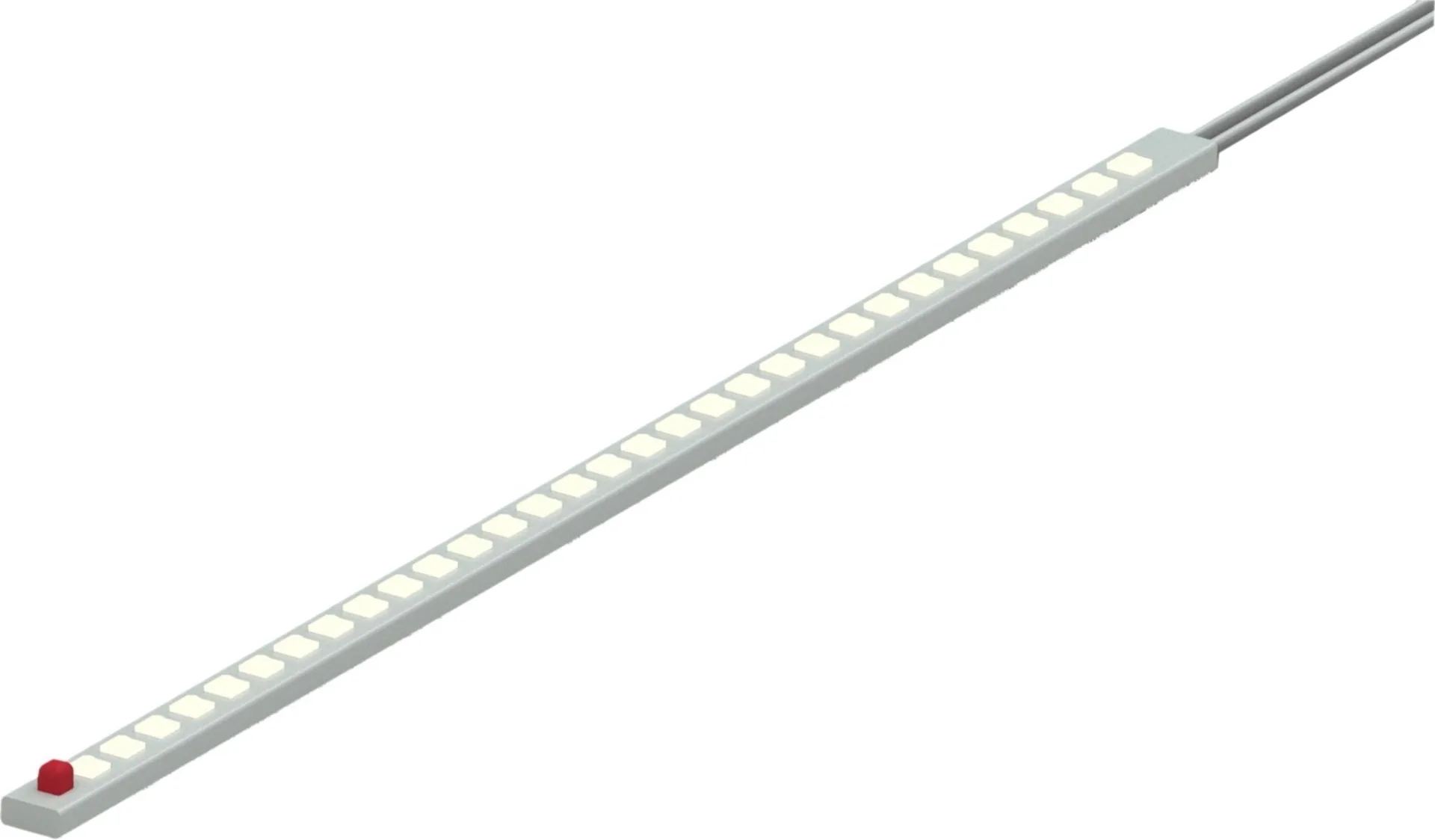 Fiamma Ersatzlichtleiste LED für Fiamma Caravanstore Fiamma Artikelnummer 98655-644