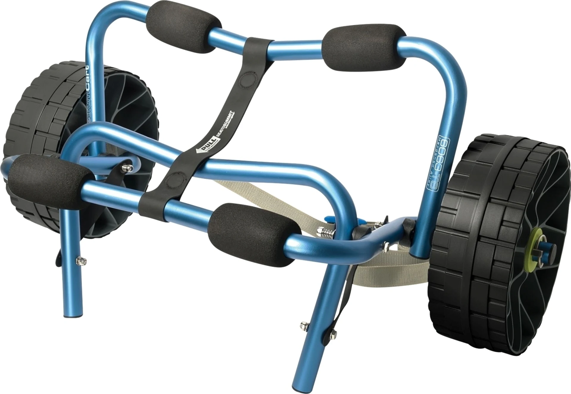 Sea to Summit Kajak und Kanu Cart Transportwagen M