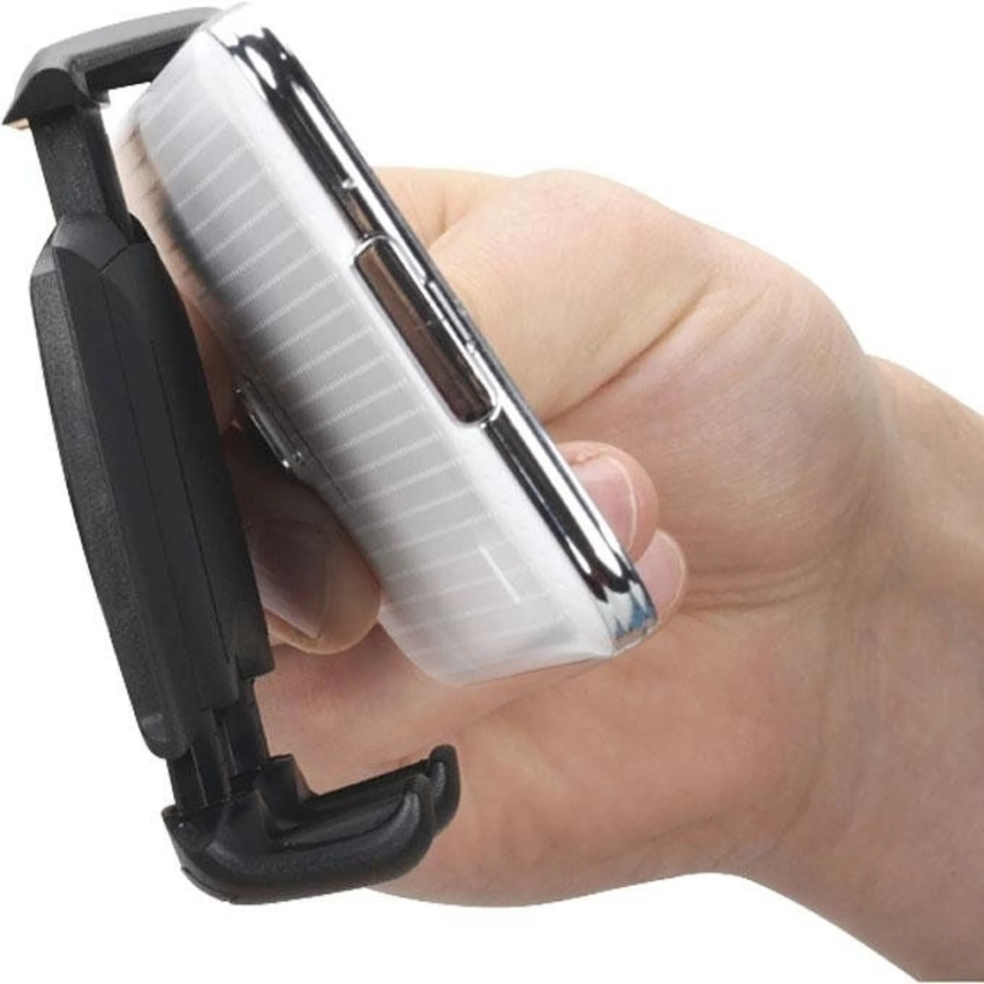 Quicky support pour smartphone Big