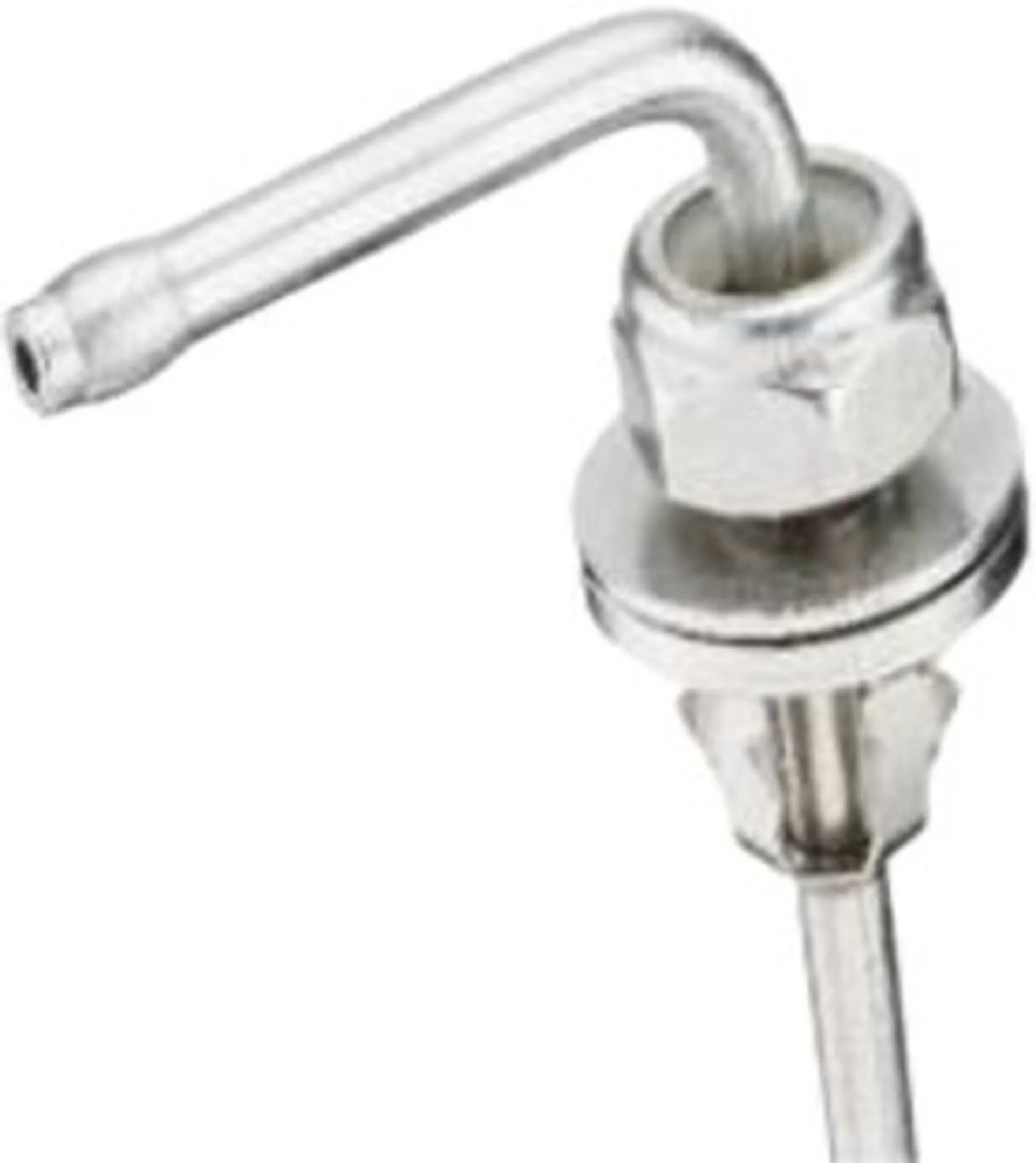 Eberspächer EASY FIX SYSTEM Tankentnehmer Eberspächer EASY FIX SYSTEM Tankentnehmer