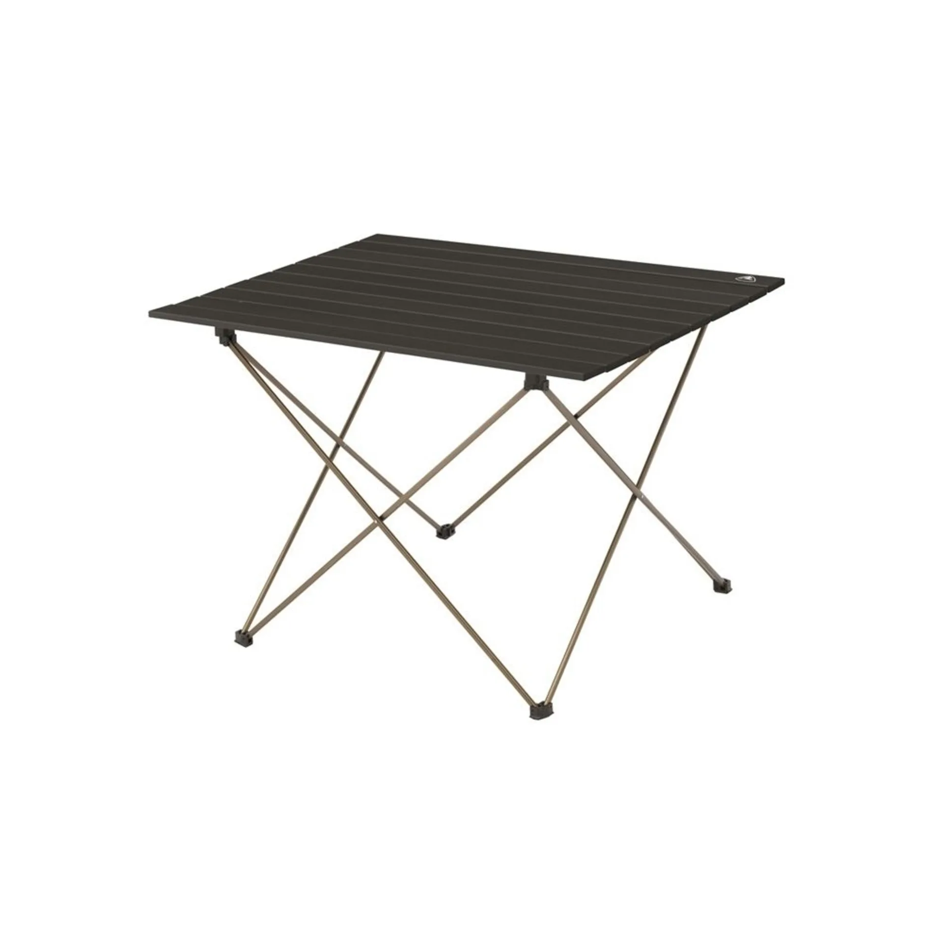 Adventure Aluminium Table L Robens