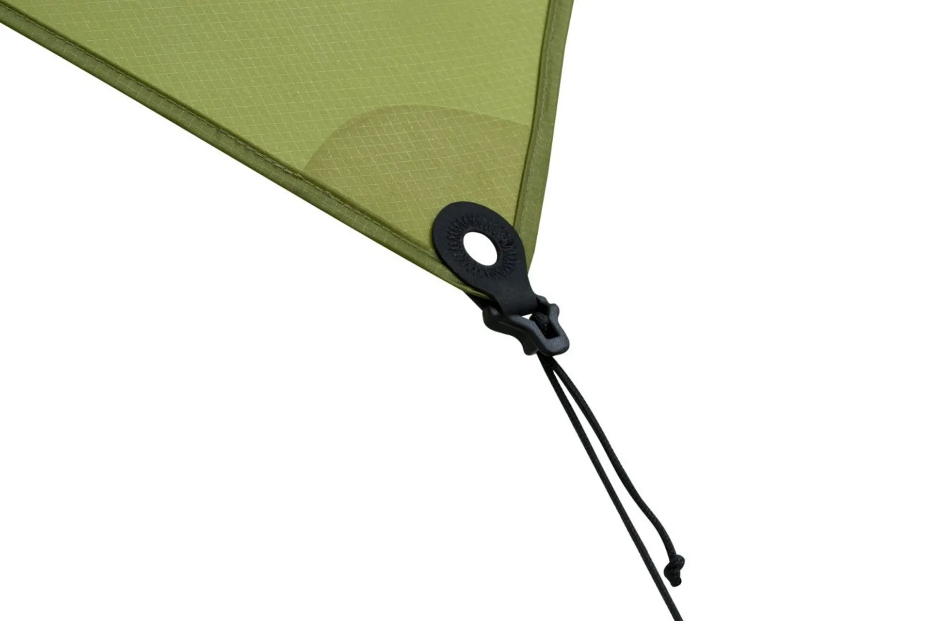 Jungle Hammock Tarp Sea to Summit