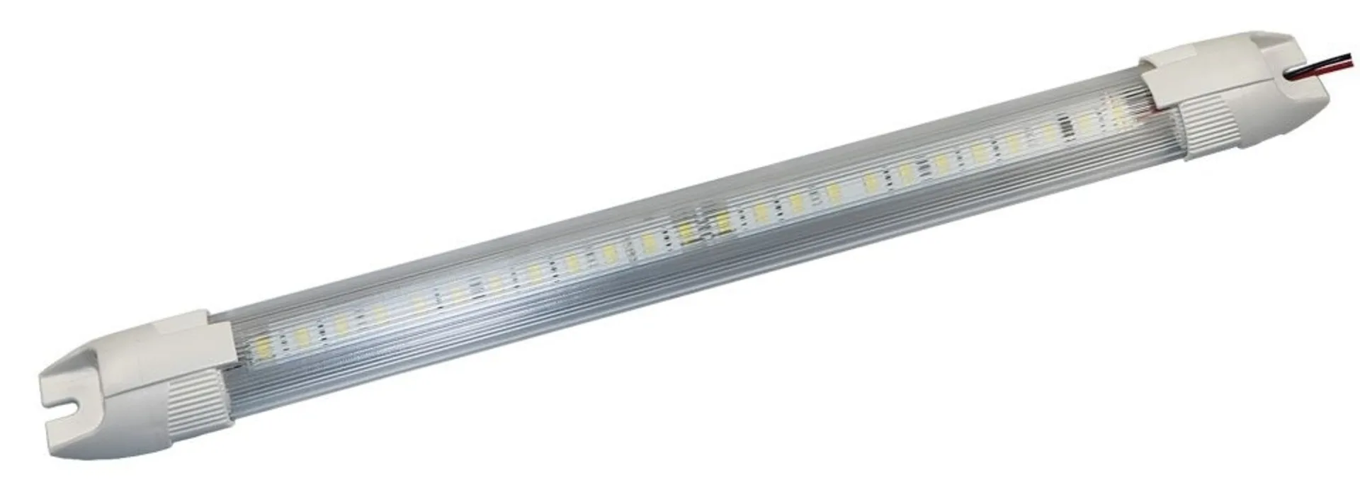 LED-Innenleuchte APOLLO 12V 24LEDs 554Lm