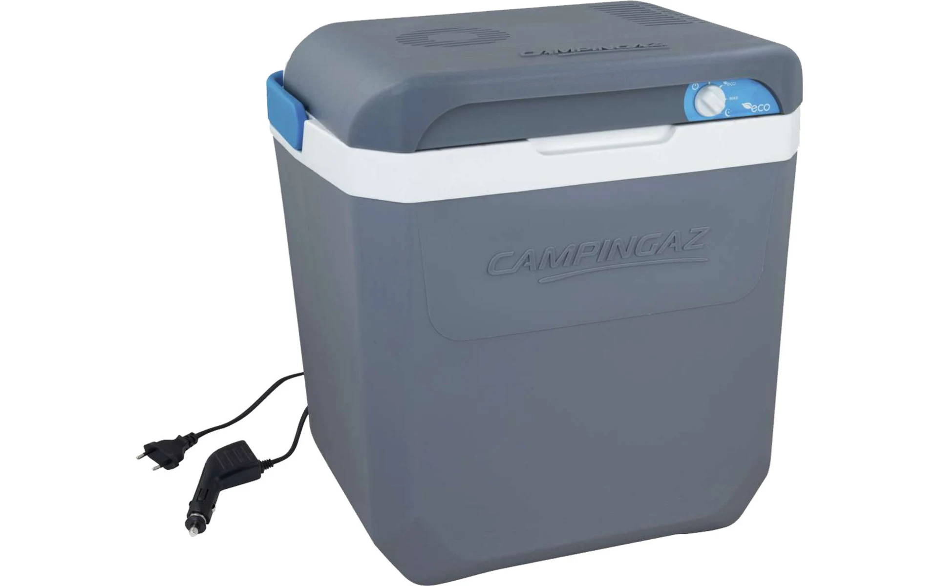 Campingaz Powerbox Plus 28L Kühlbox