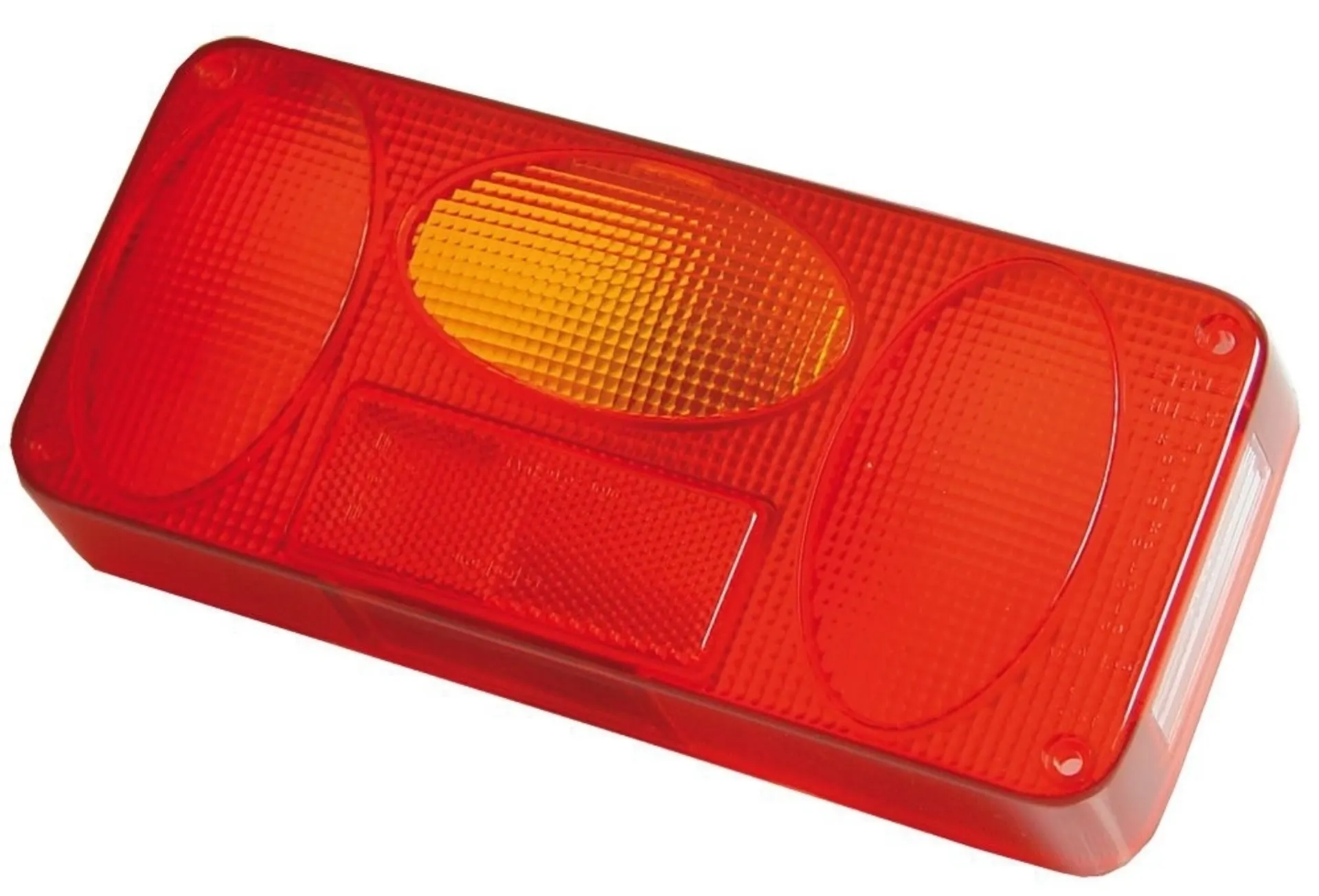 SIM - Verre de rechange 3145