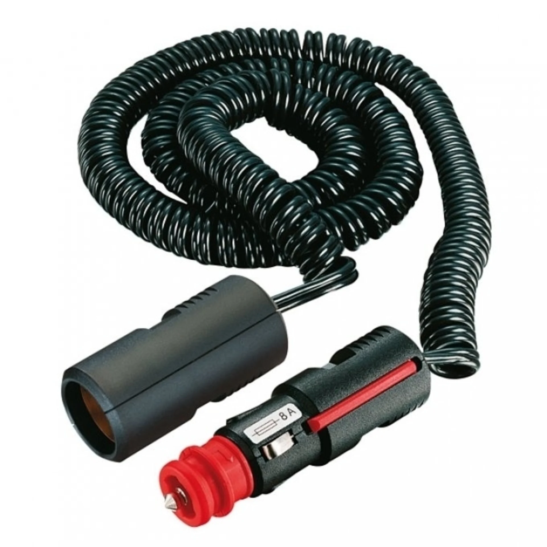 câble d'extension 12-24 V