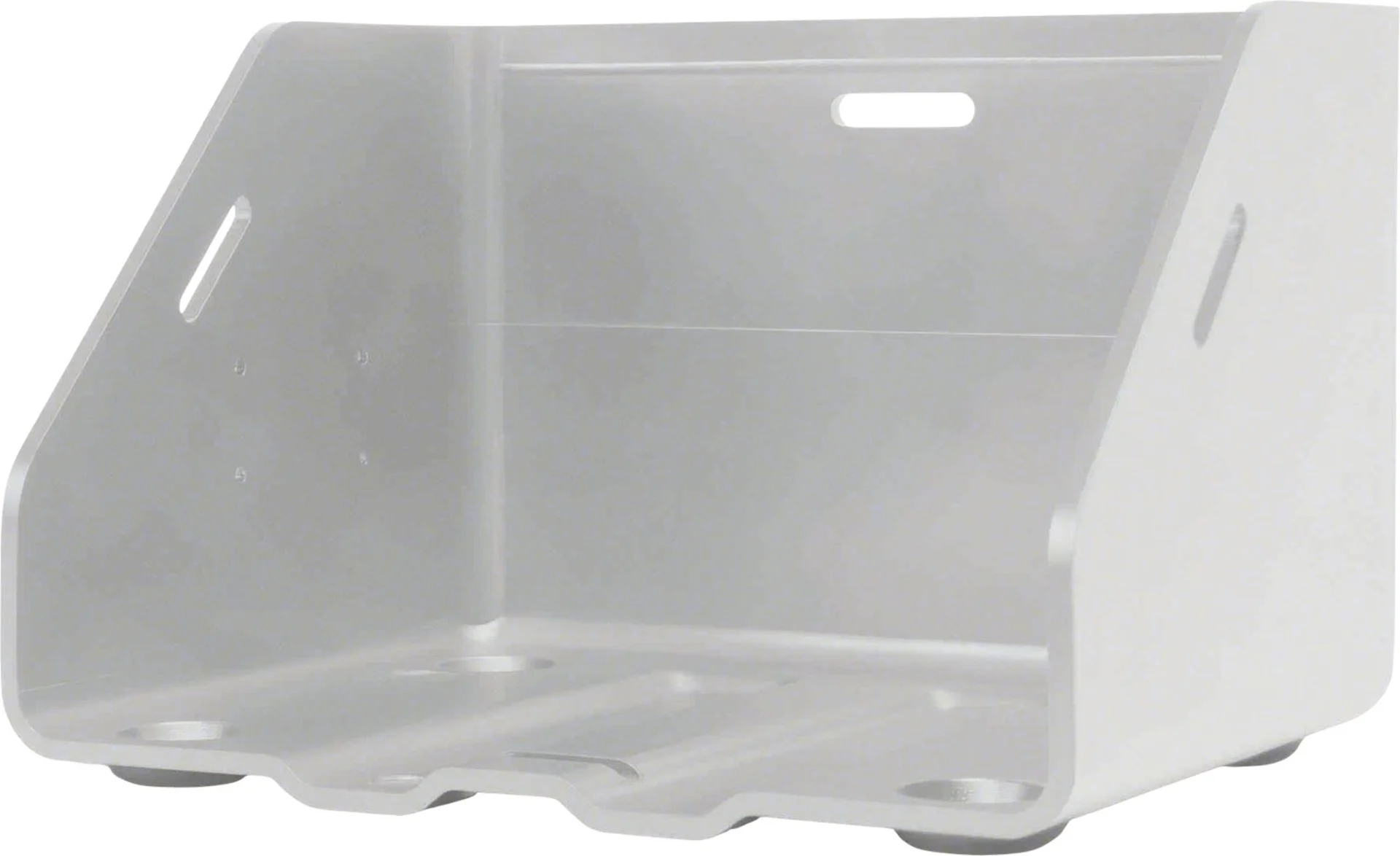 Efoy SFC M5 / M10 Tankpatronenhalter Efoy SFC M5 / M10 Tankpatronenhalter