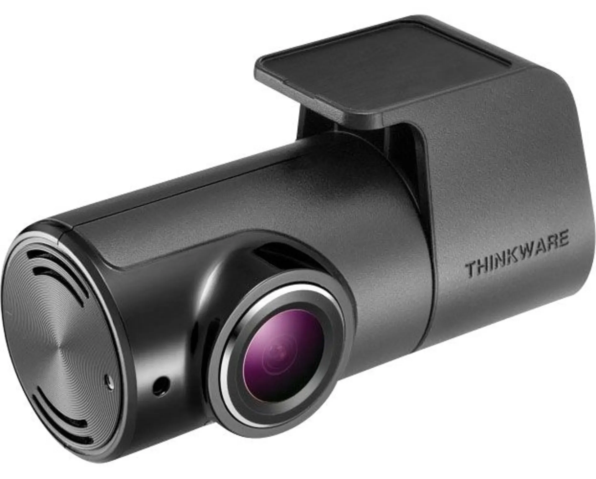 Alpine RVC-R800 Rear Dash Cam