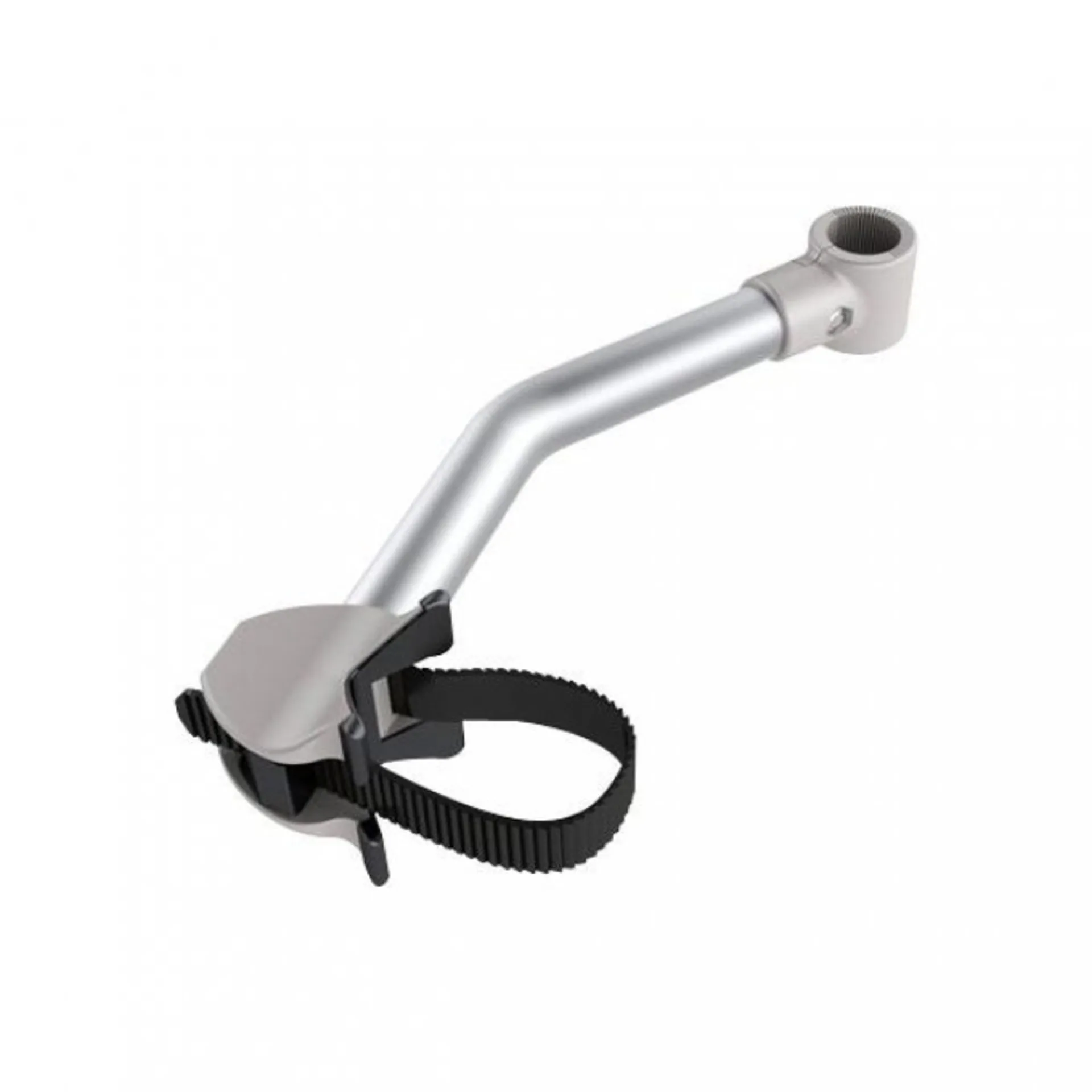 Befestigungskralle 2 - 32cm
